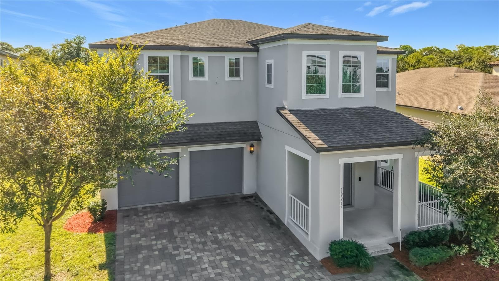 10079 AUSTRINA OAK LOOP