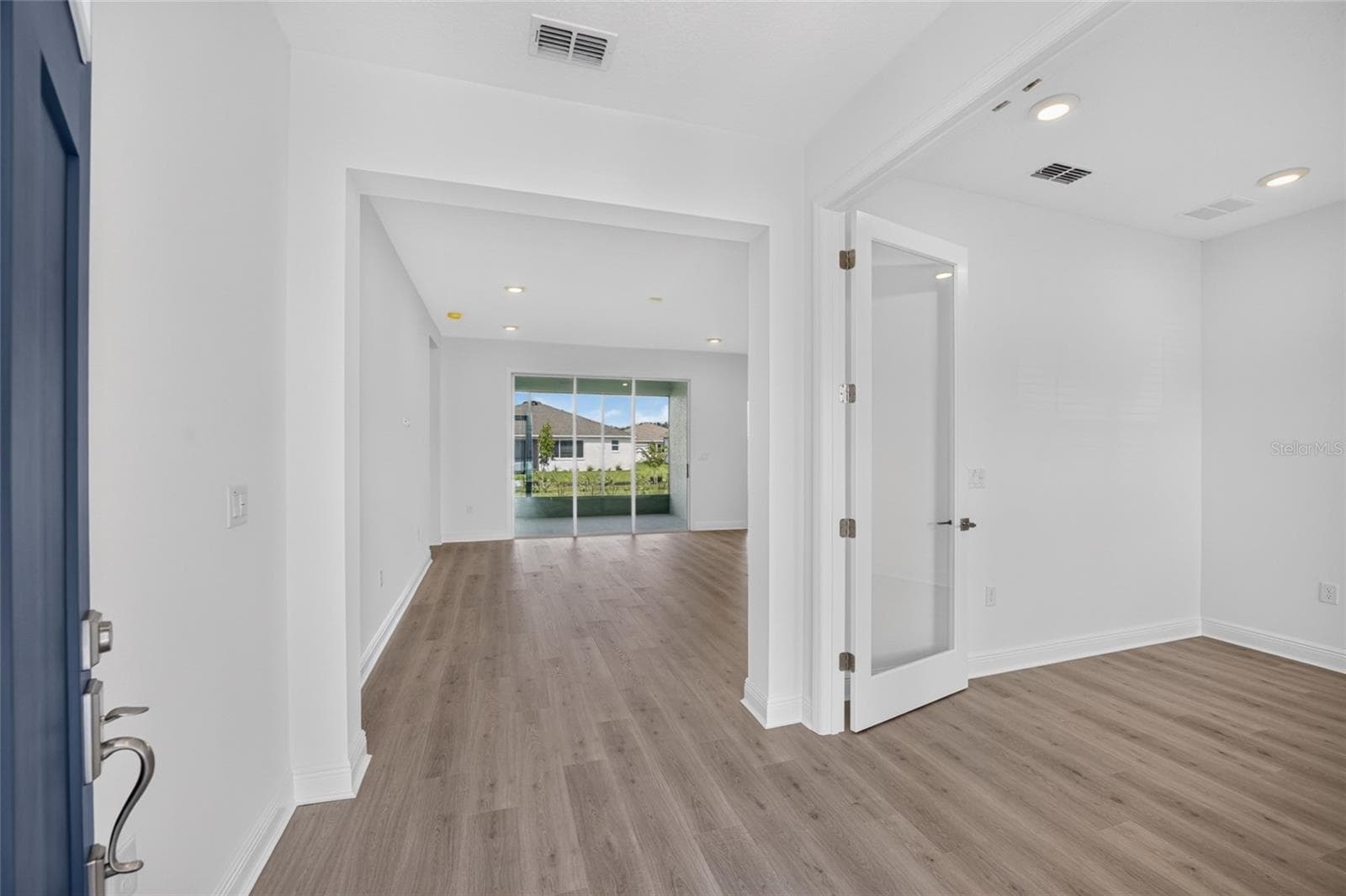 Single Family Residence at 10360 SW 106TH CT, OCALA, photo 8 of 55