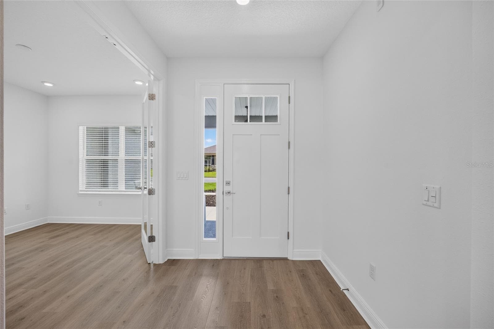 Single Family Residence at 10360 SW 106TH CT, OCALA, photo 9 of 55