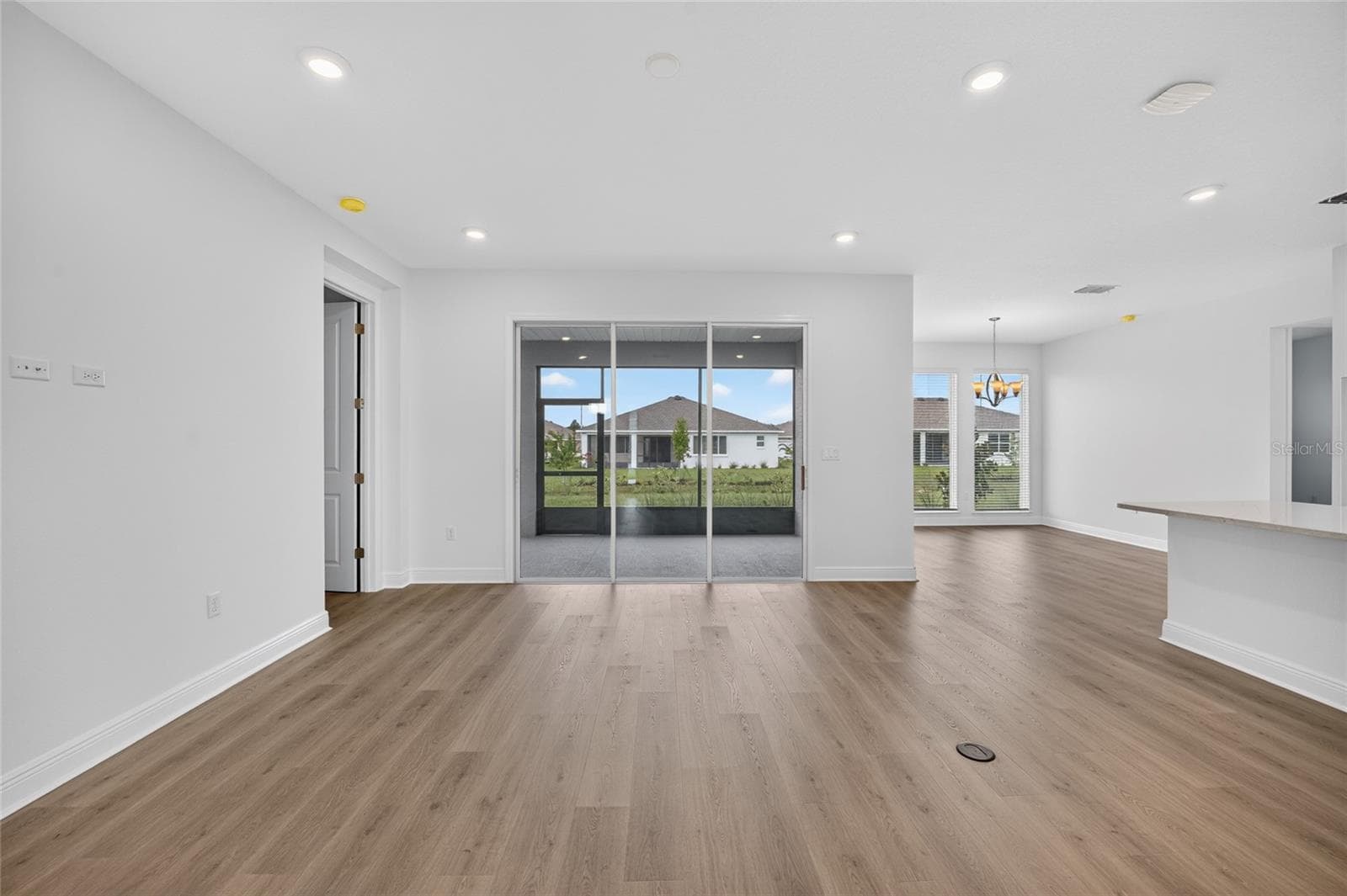 Single Family Residence at 10360 SW 106TH CT, OCALA, photo 15 of 55