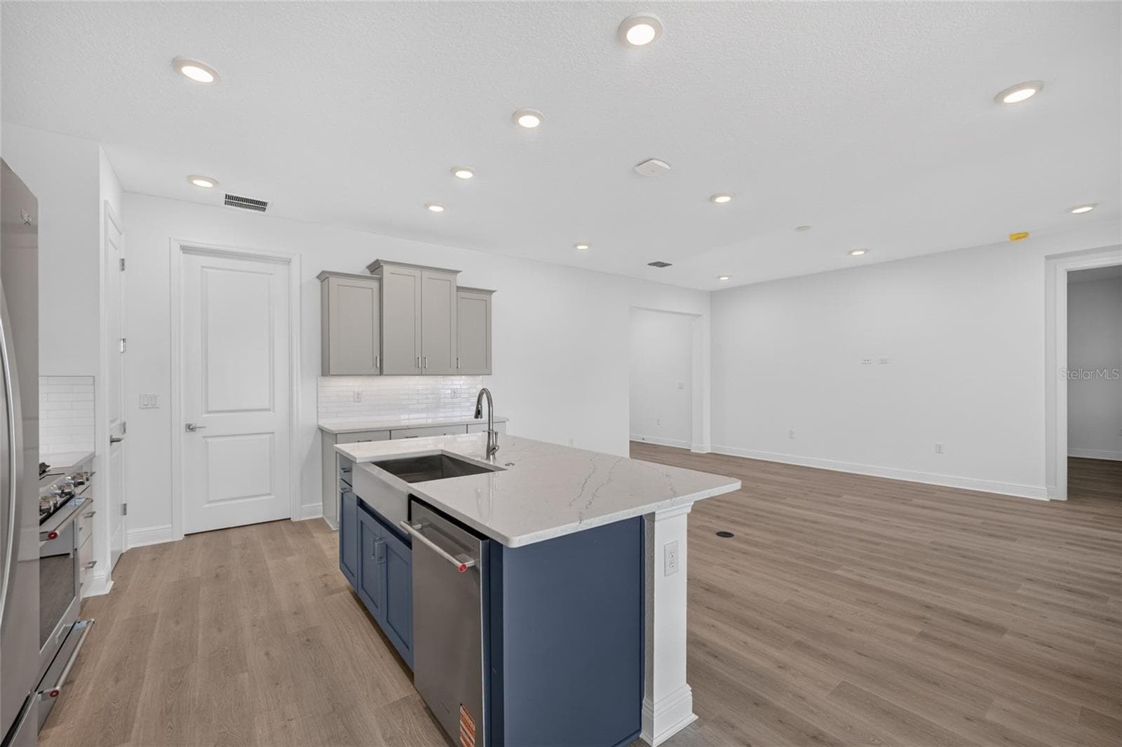 Single Family Residence at 10360 SW 106TH CT, OCALA, photo 22 of 55