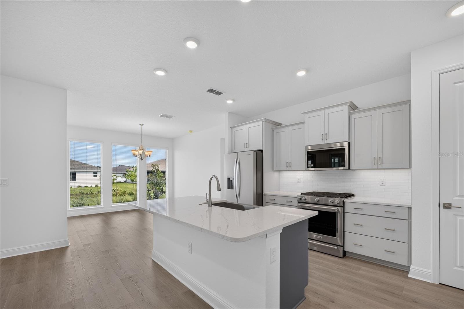 Single Family Residence at 10360 SW 106TH CT, OCALA, photo 24 of 55