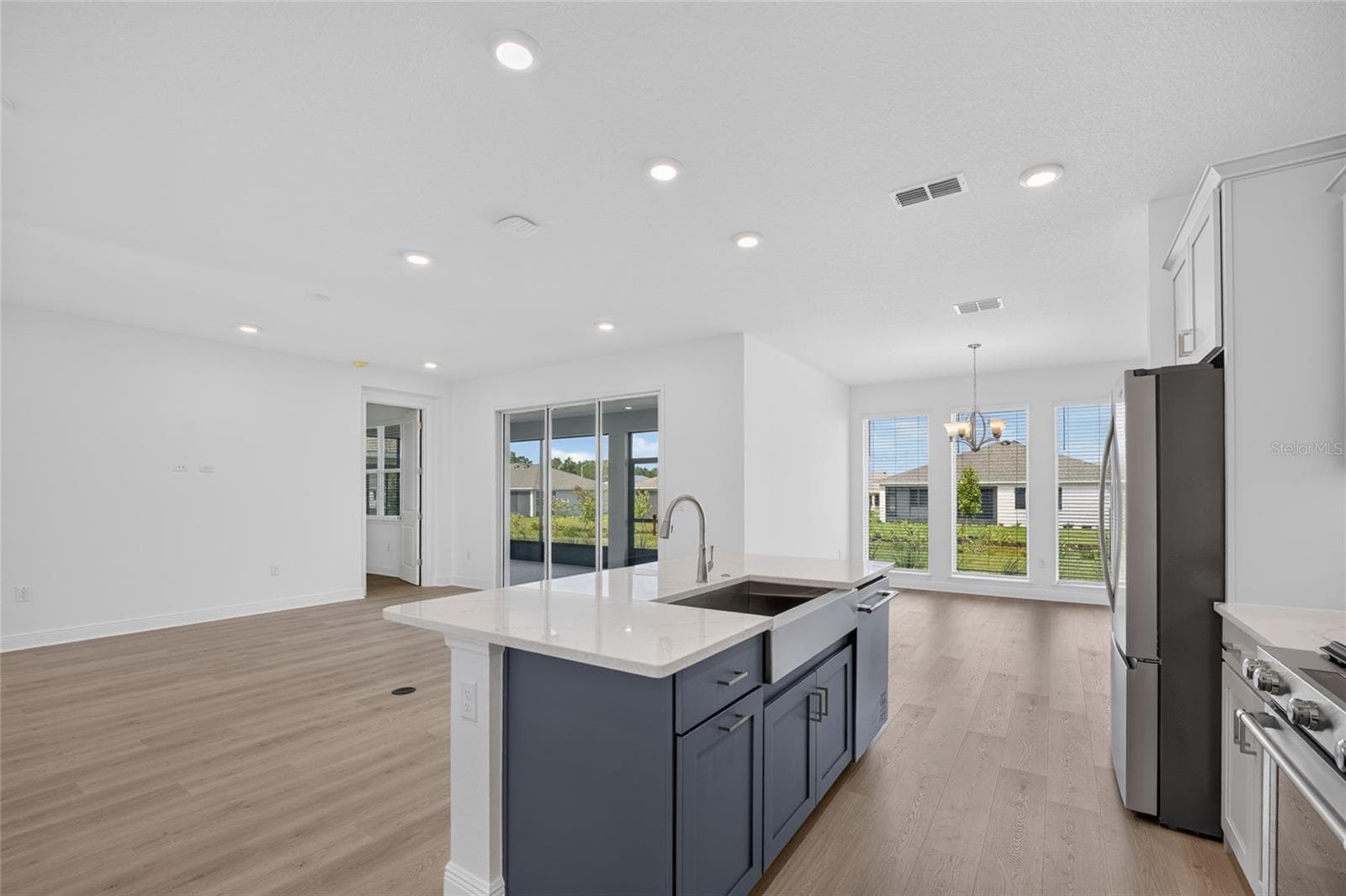 Single Family Residence at 10360 SW 106TH CT, OCALA, photo 27 of 55