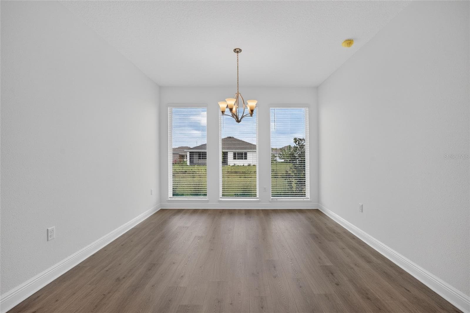 Single Family Residence at 10360 SW 106TH CT, OCALA, photo 28 of 55