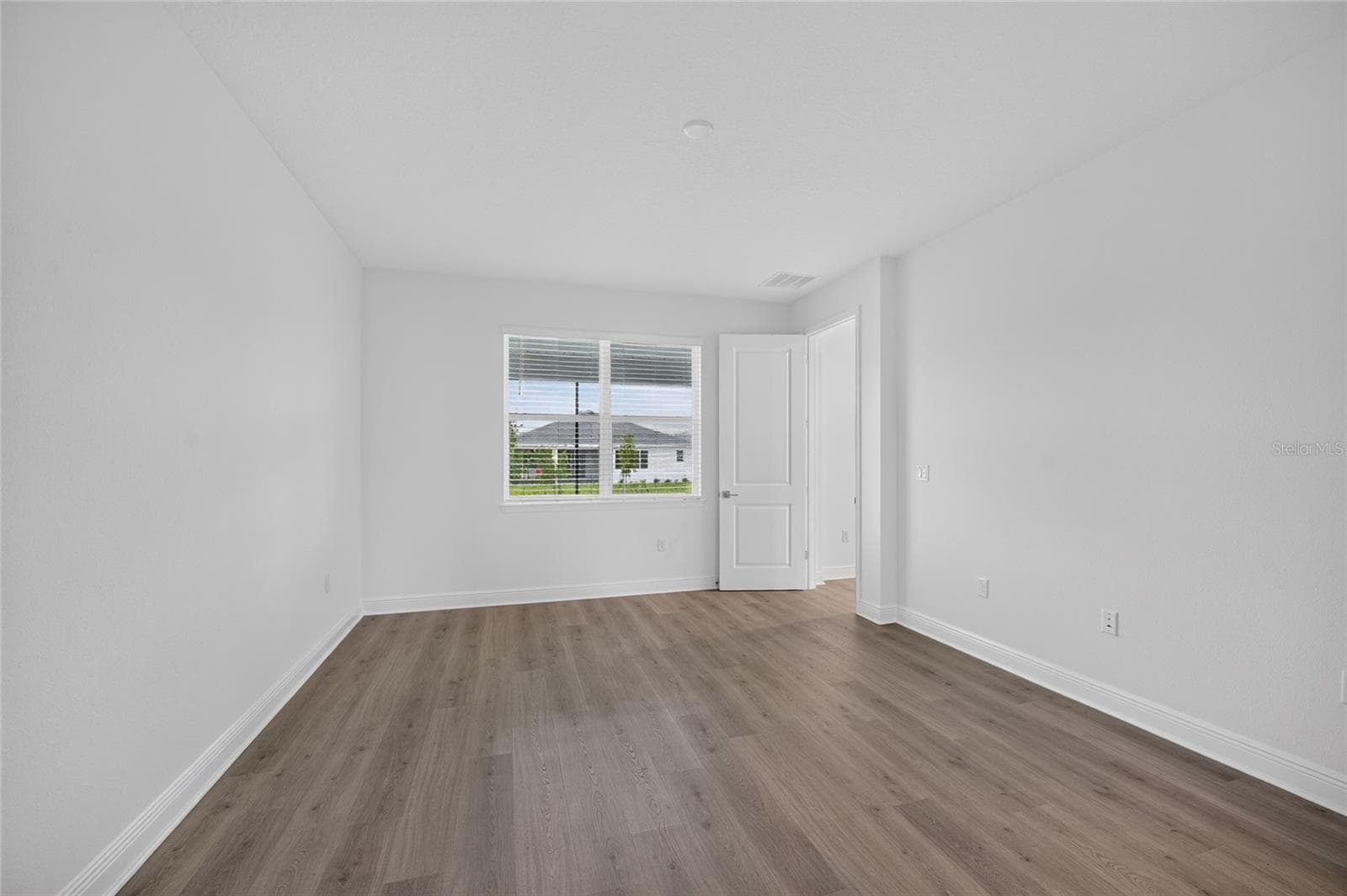 Single Family Residence at 10360 SW 106TH CT, OCALA, photo 32 of 55