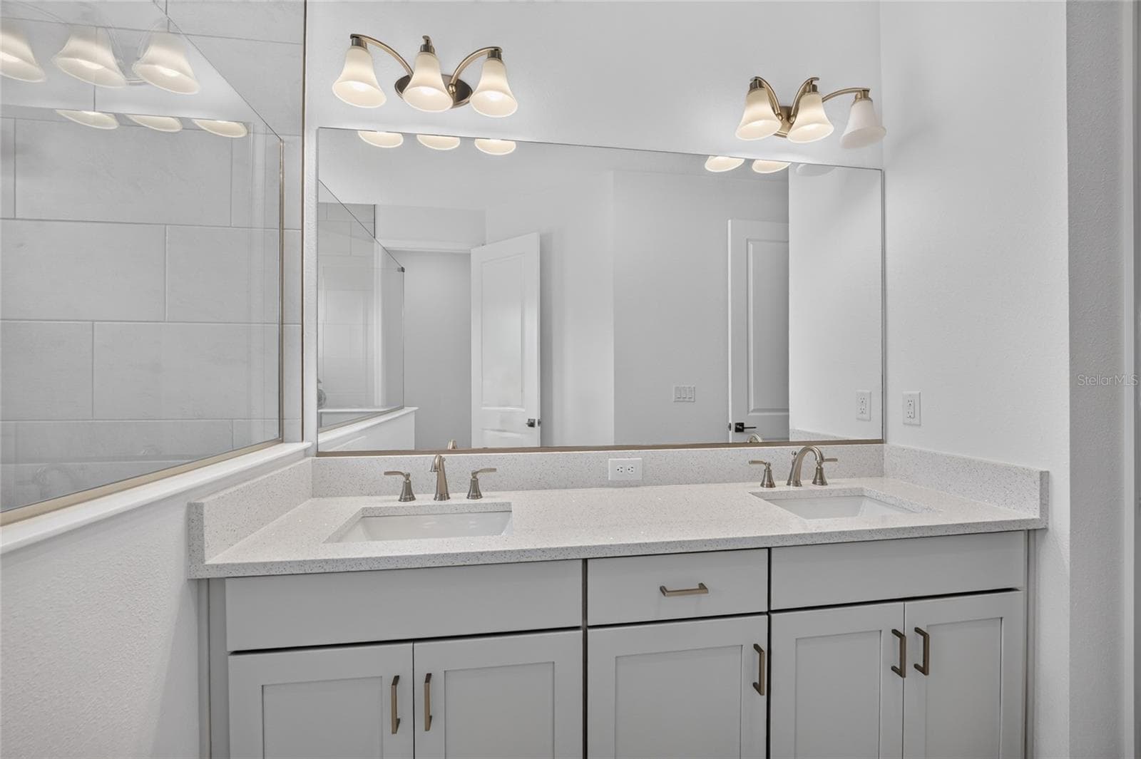 Single Family Residence at 10360 SW 106TH CT, OCALA, photo 36 of 55