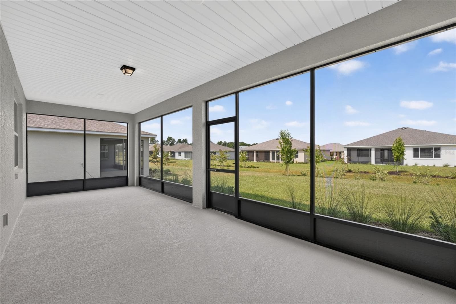 Single Family Residence at 10360 SW 106TH CT, OCALA, photo 49 of 55
