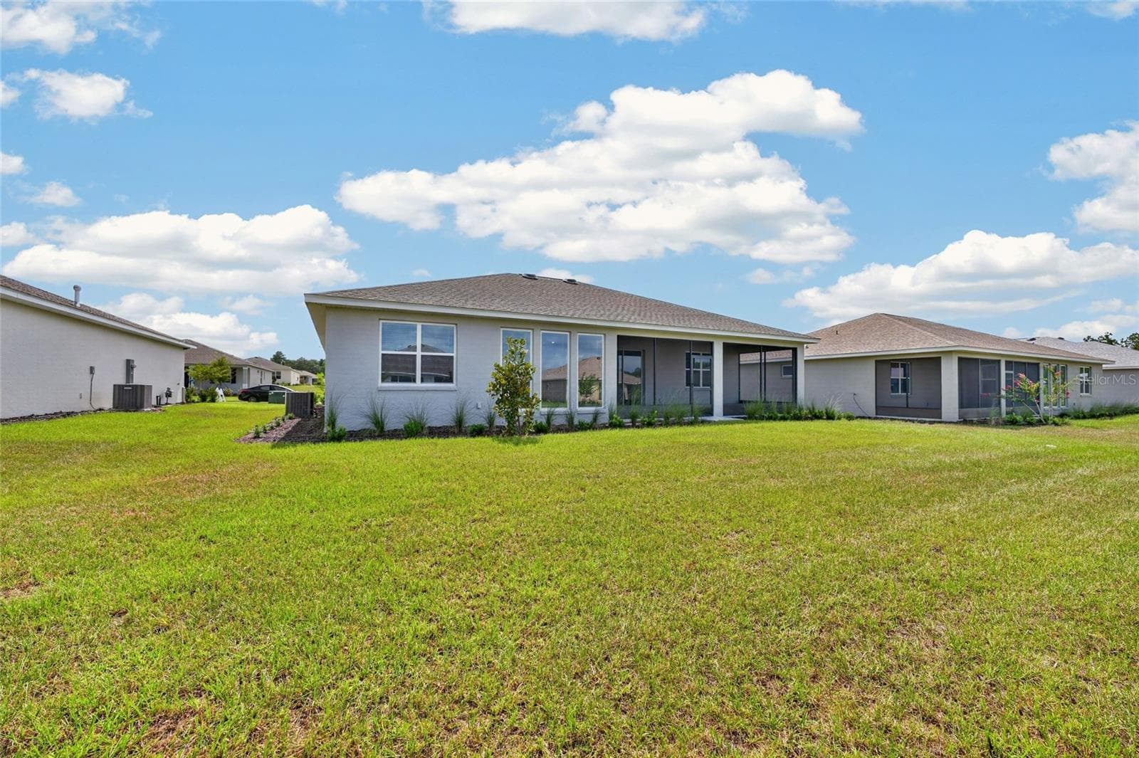 Single Family Residence at 10360 SW 106TH CT, OCALA, photo 52 of 55