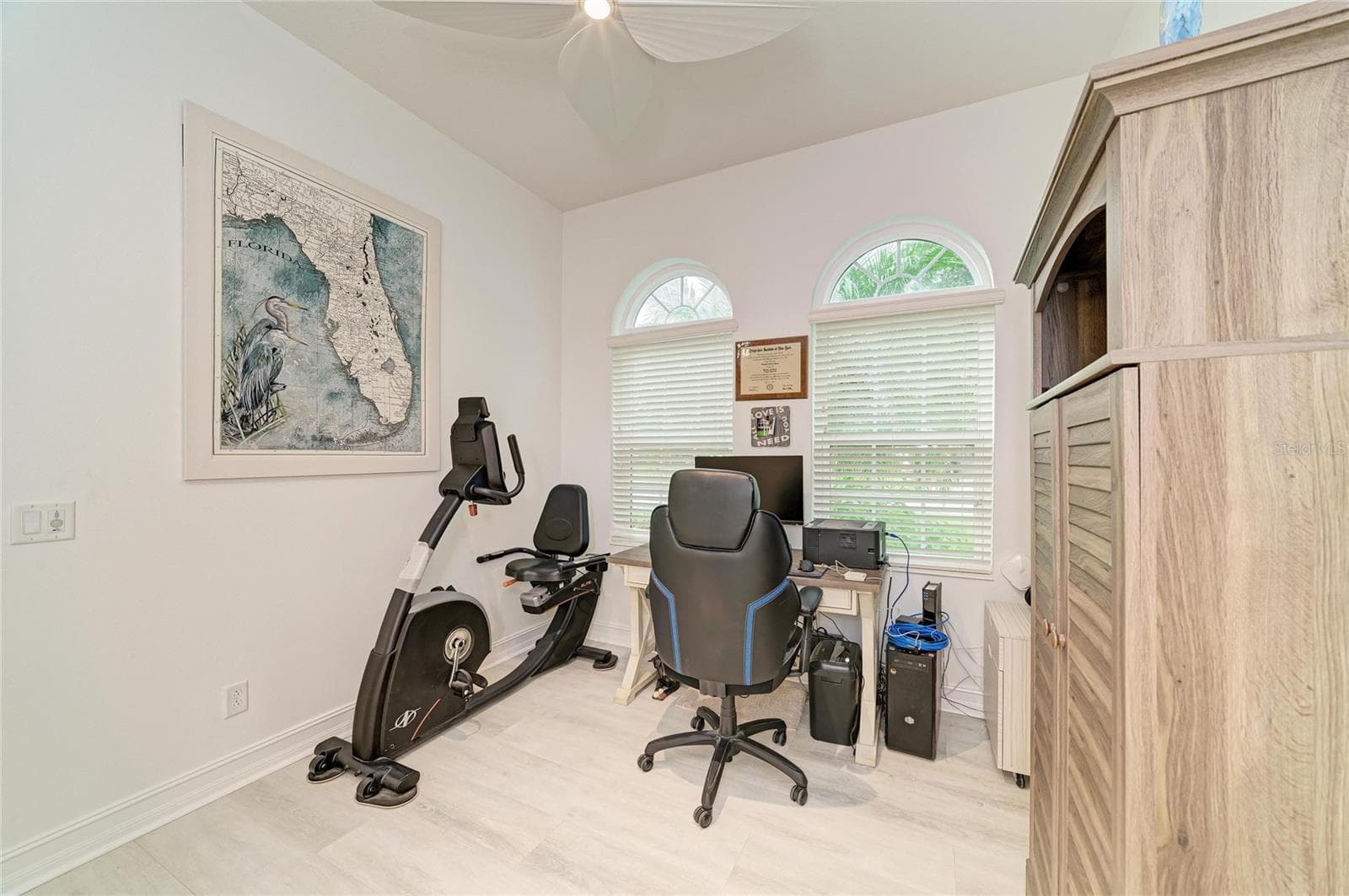 Single Family Residence at 519 147TH CT NE, BRADENTON, photo 20 of 68