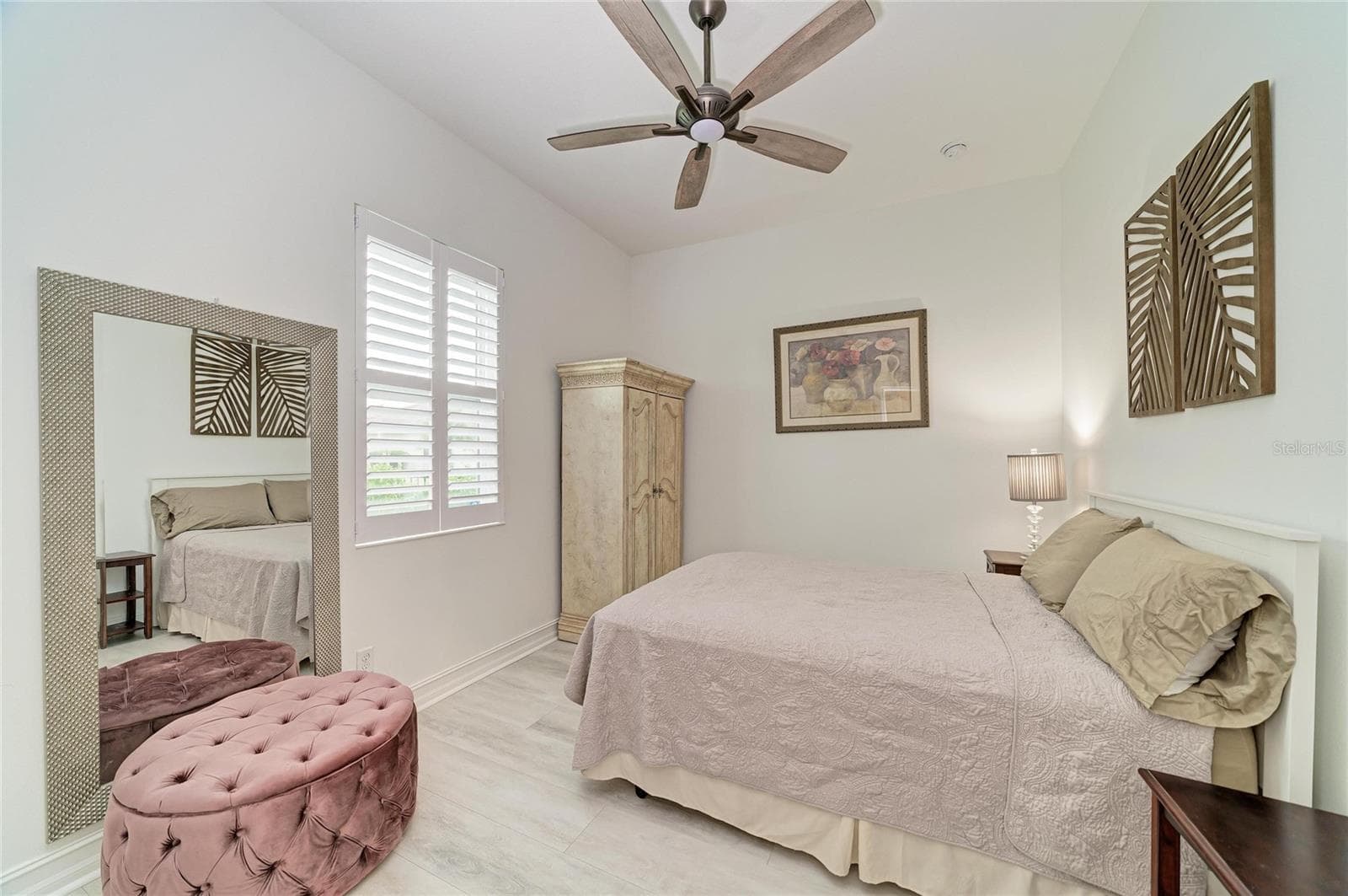 Single Family Residence at 519 147TH CT NE, BRADENTON, photo 45 of 68