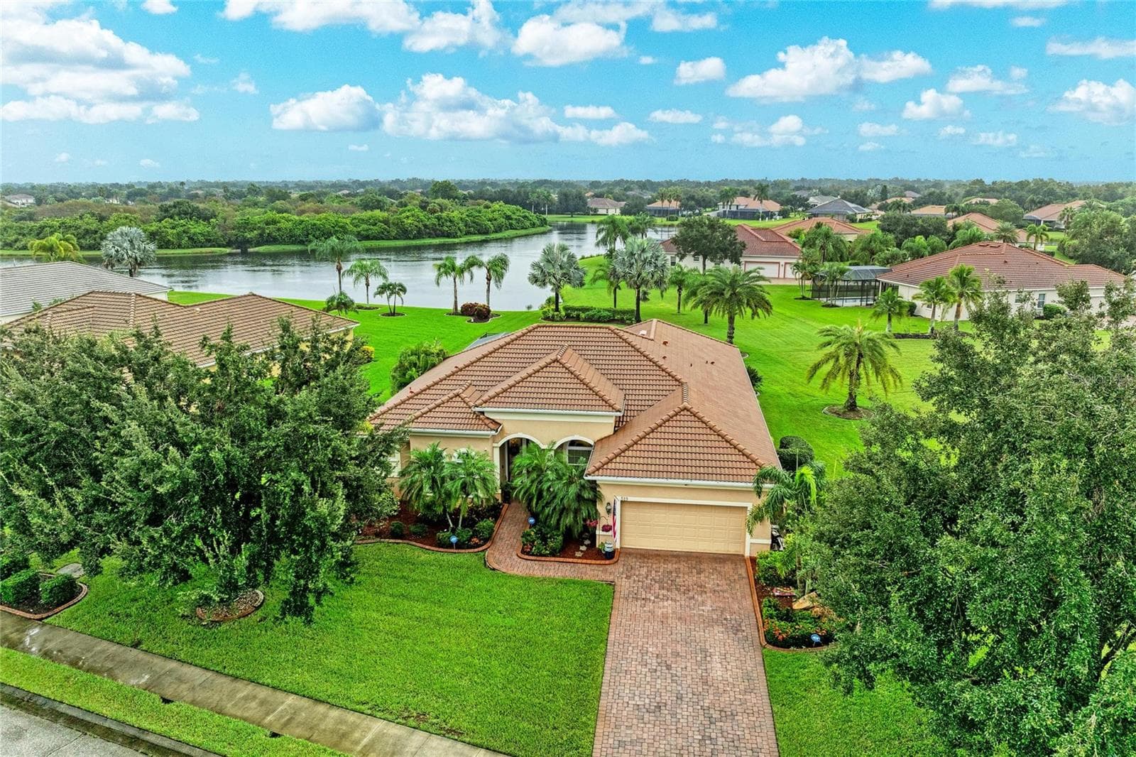 Single Family Residence at 519 147TH CT NE, BRADENTON, photo 53 of 68