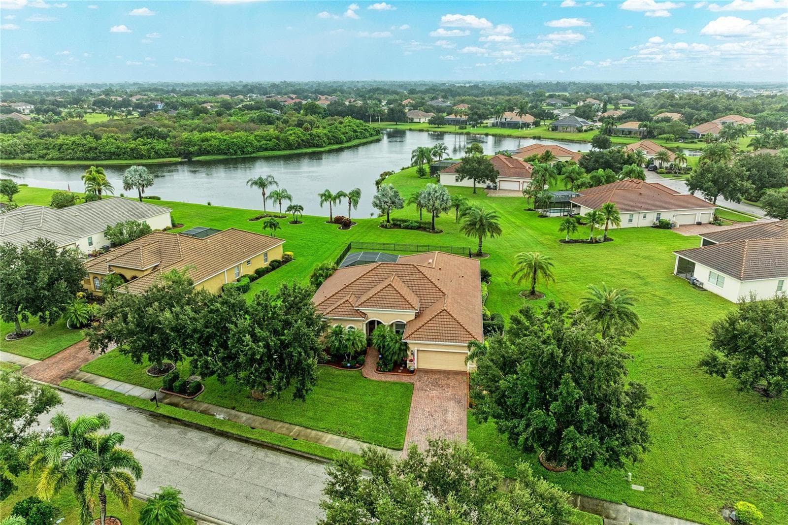 Single Family Residence at 519 147TH CT NE, BRADENTON, photo 54 of 68