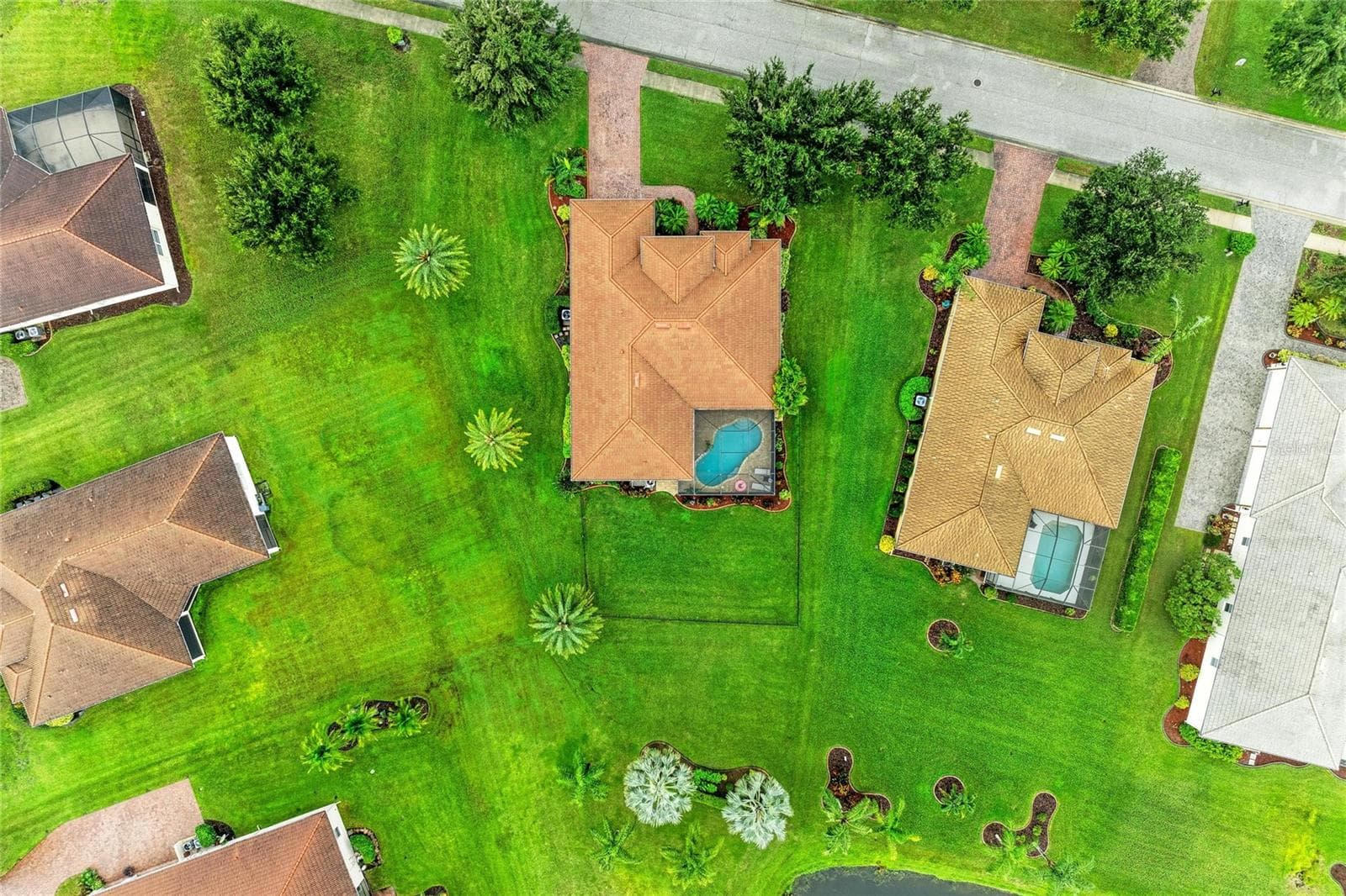 Single Family Residence at 519 147TH CT NE, BRADENTON, photo 56 of 68