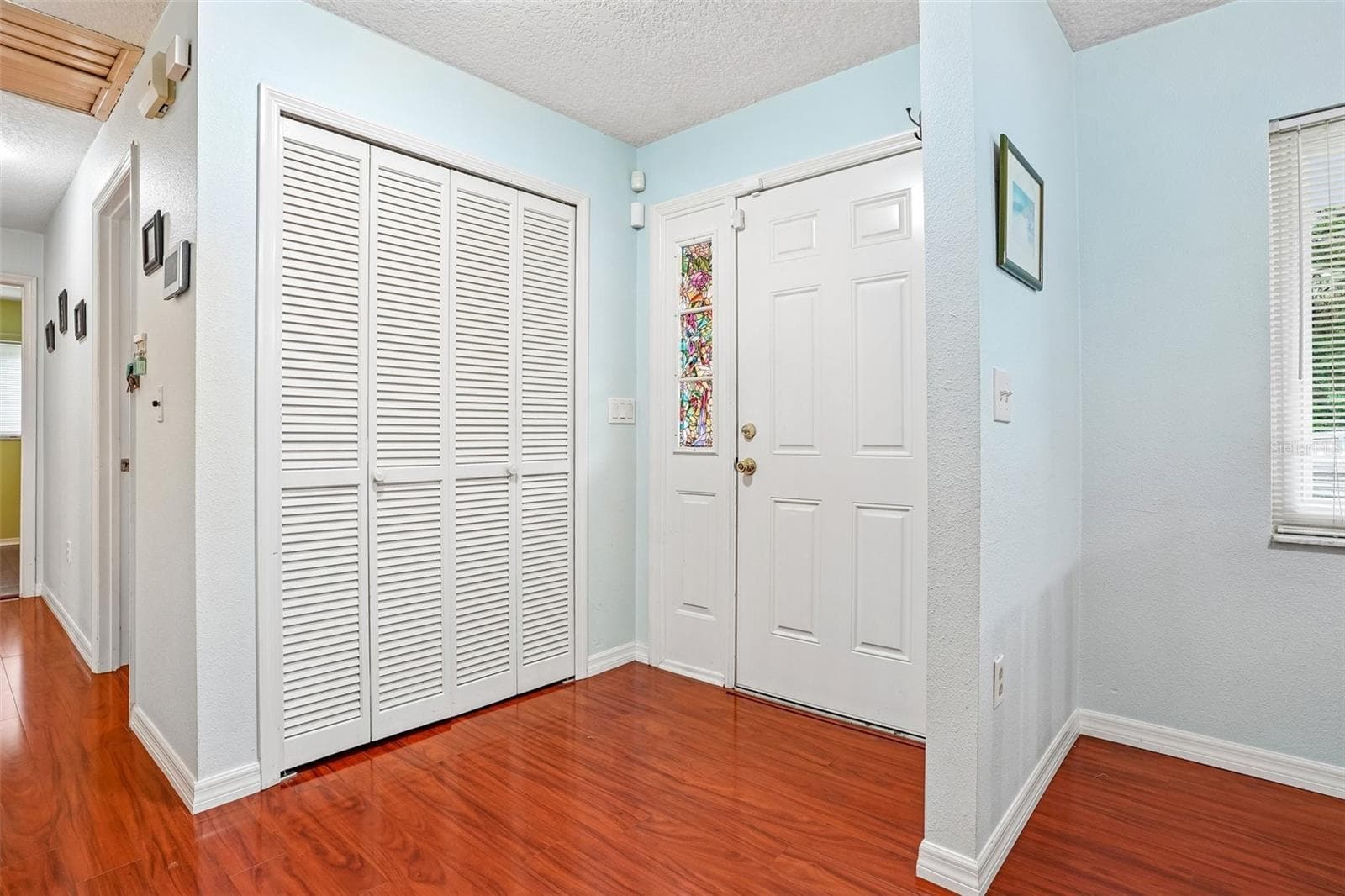 Single Family Residence at 101 W LEMON ST, LADY LAKE, photo 7 of 42
