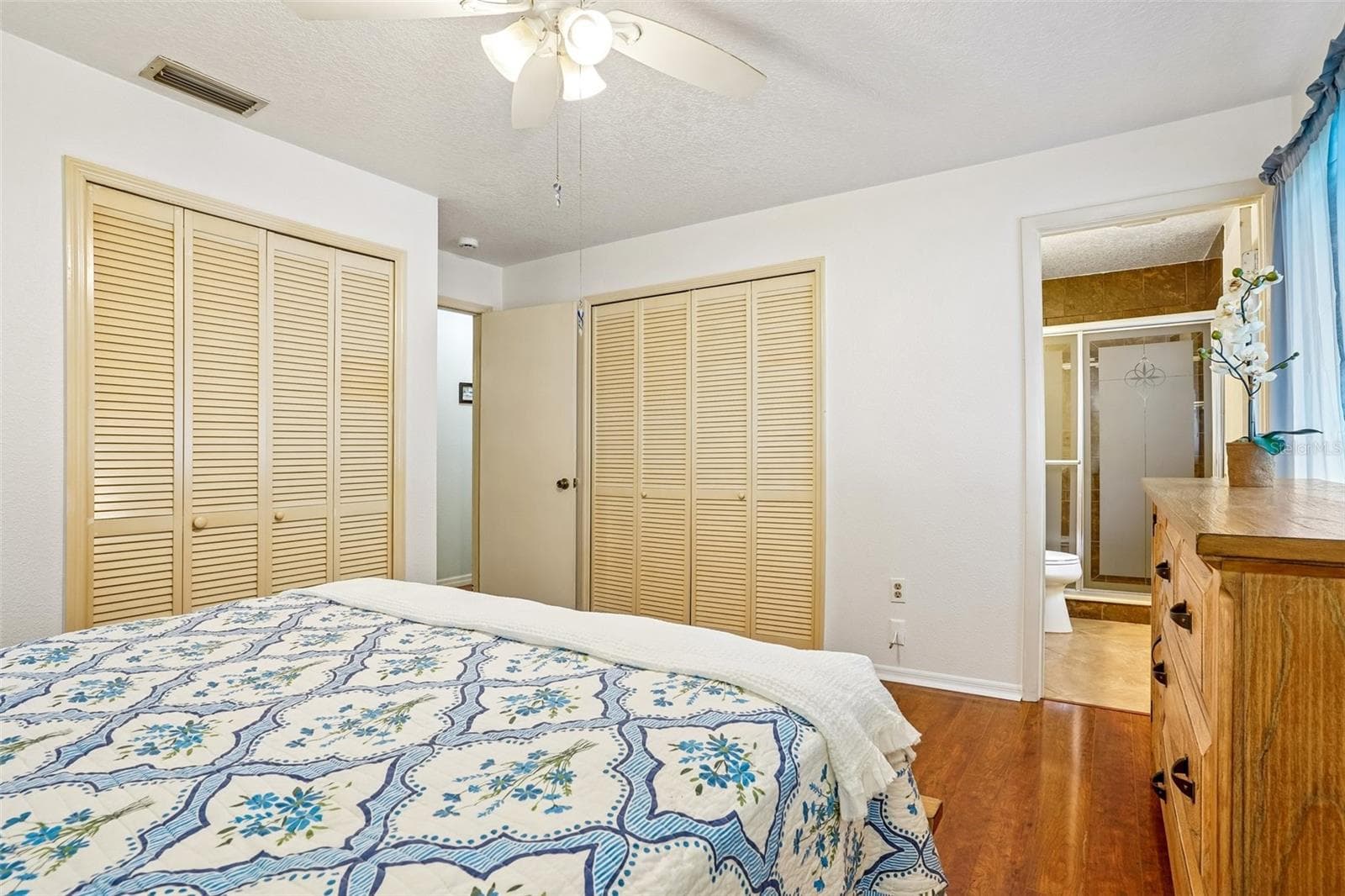 Single Family Residence at 101 W LEMON ST, LADY LAKE, photo 21 of 42