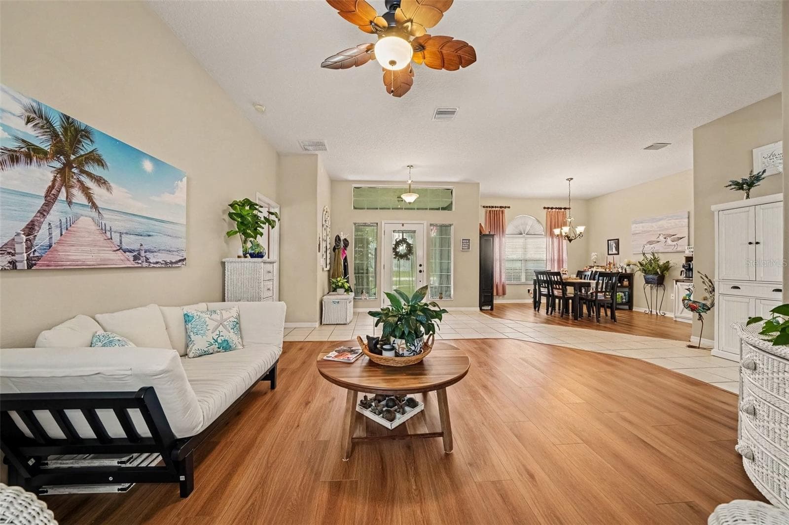 Single Family Residence at 75 BROWNSTONE LN, PALM COAST, photo 10 of 40