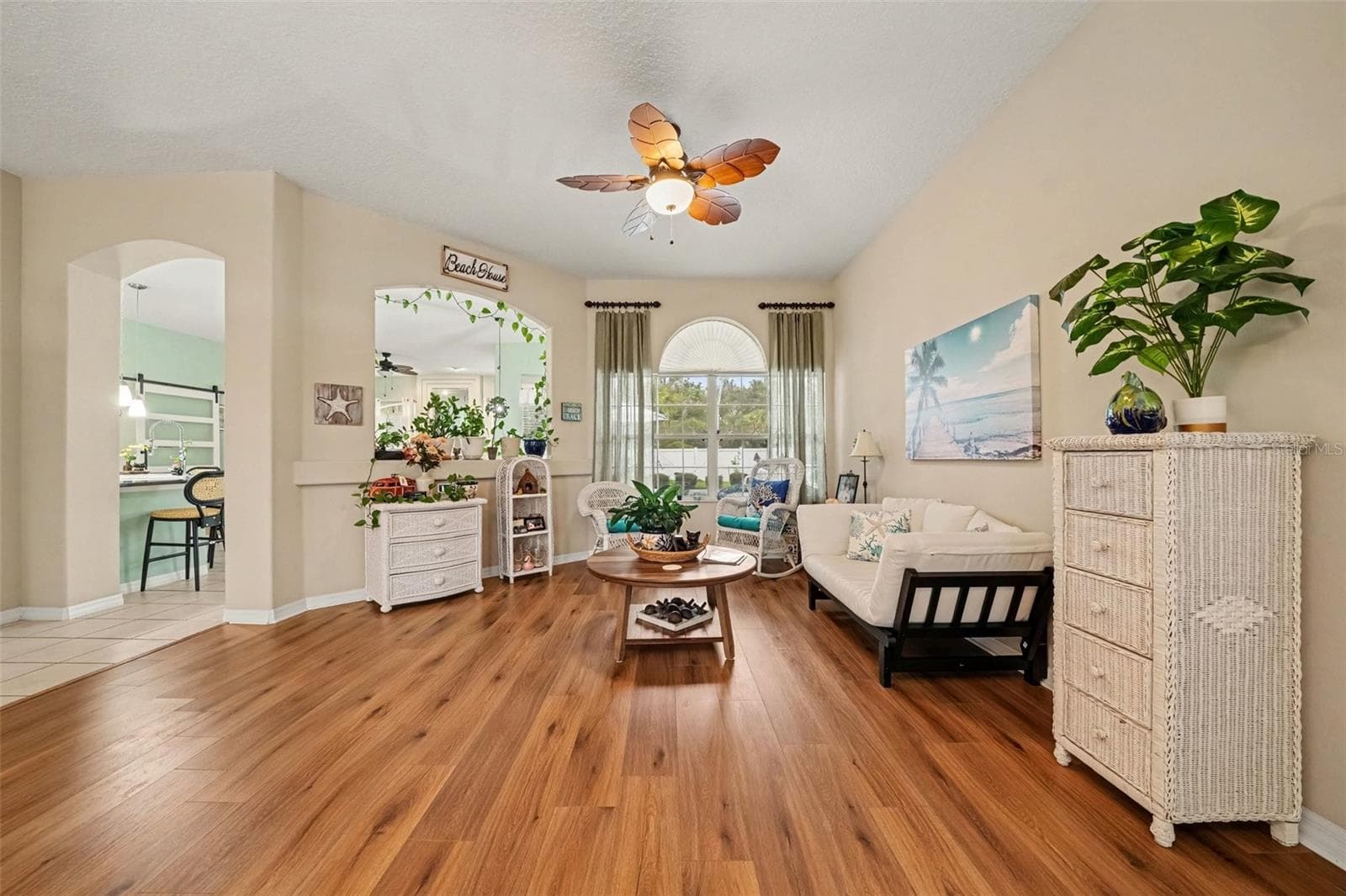Single Family Residence at 75 BROWNSTONE LN, PALM COAST, photo 12 of 40