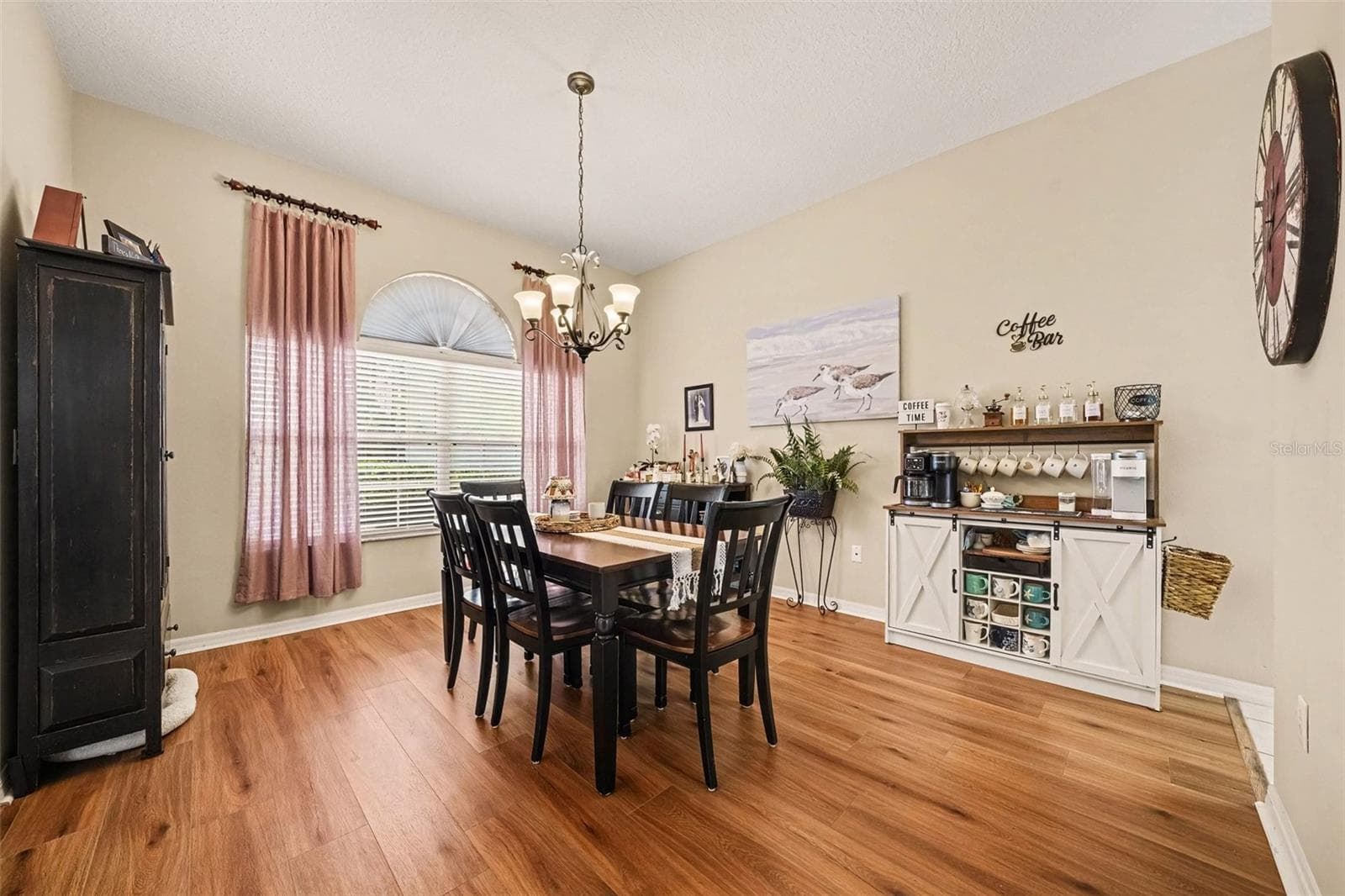 Single Family Residence at 75 BROWNSTONE LN, PALM COAST, photo 13 of 40
