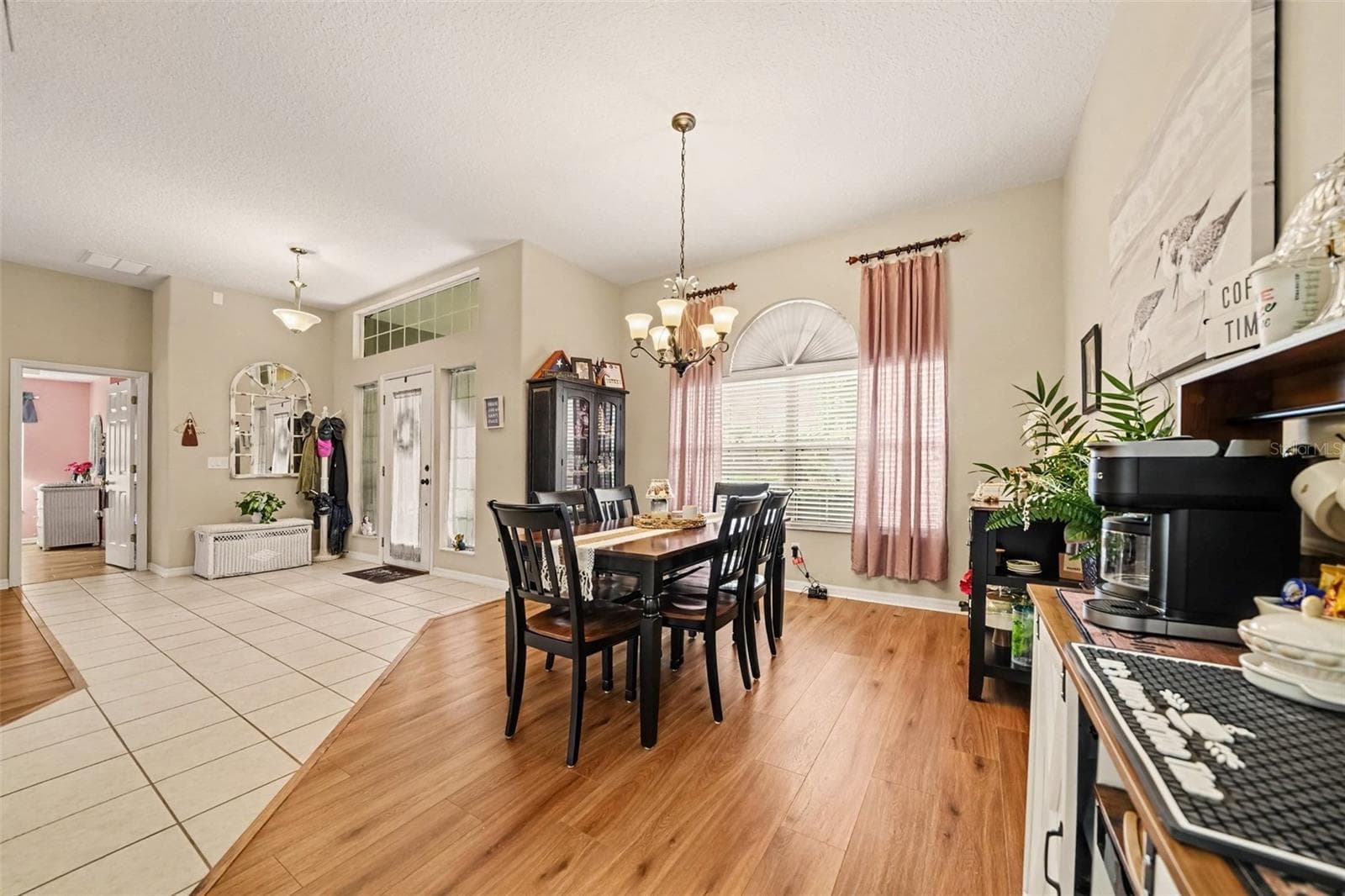 Single Family Residence at 75 BROWNSTONE LN, PALM COAST, photo 14 of 40