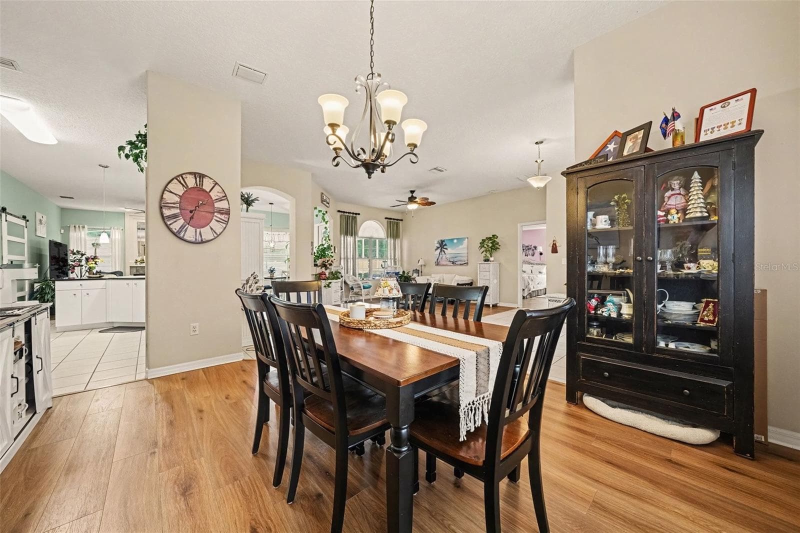 Single Family Residence at 75 BROWNSTONE LN, PALM COAST, photo 15 of 40