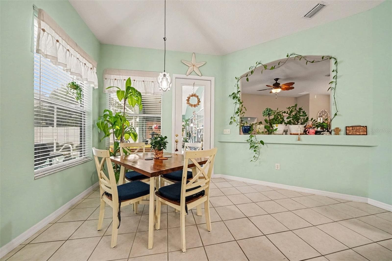 Single Family Residence at 75 BROWNSTONE LN, PALM COAST, photo 16 of 40