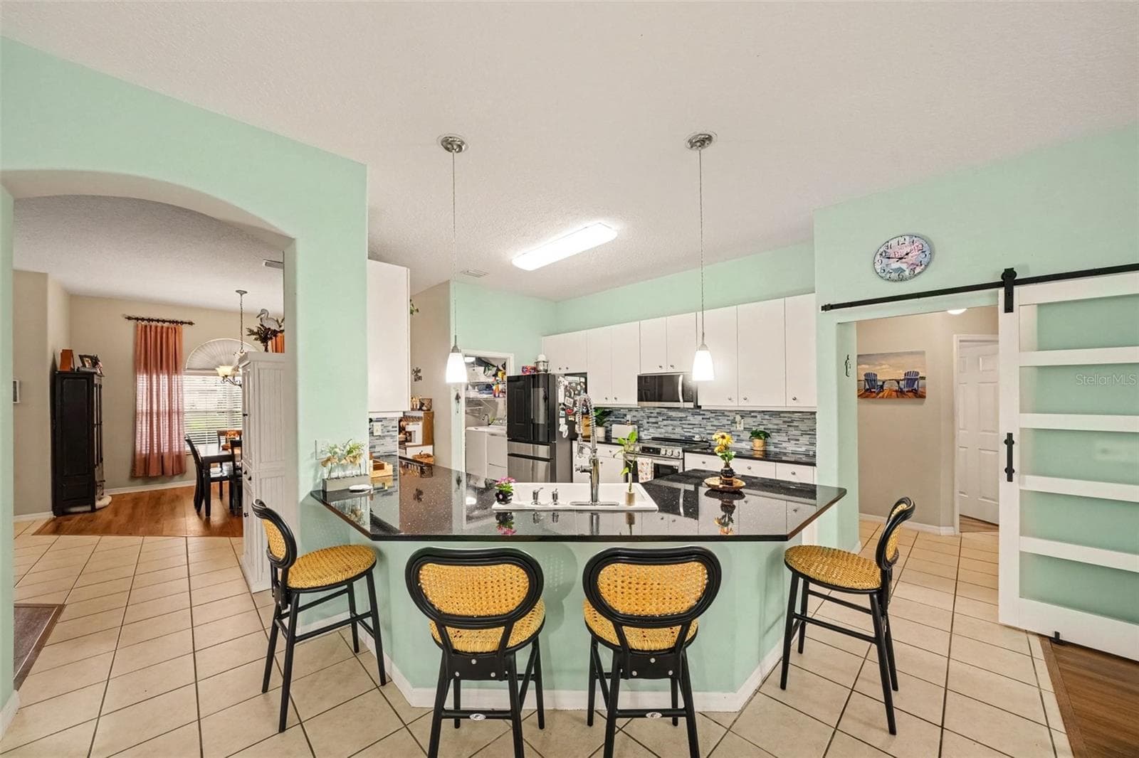 Single Family Residence at 75 BROWNSTONE LN, PALM COAST, photo 17 of 40