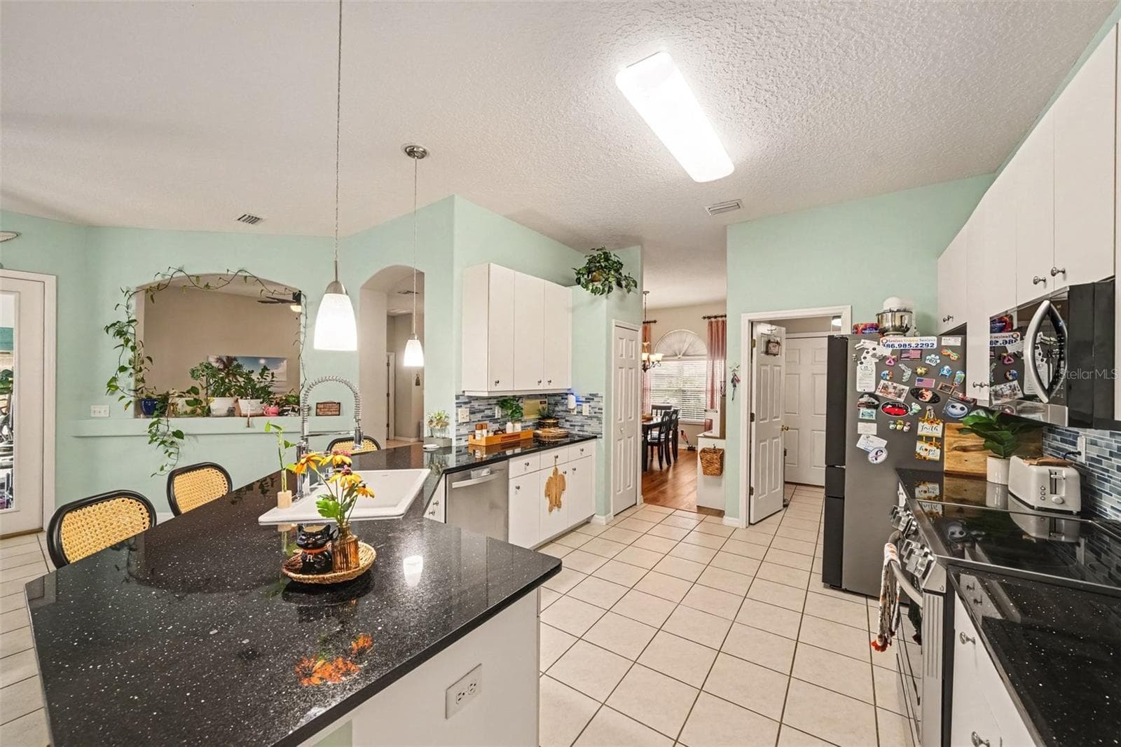 Single Family Residence at 75 BROWNSTONE LN, PALM COAST, photo 18 of 40