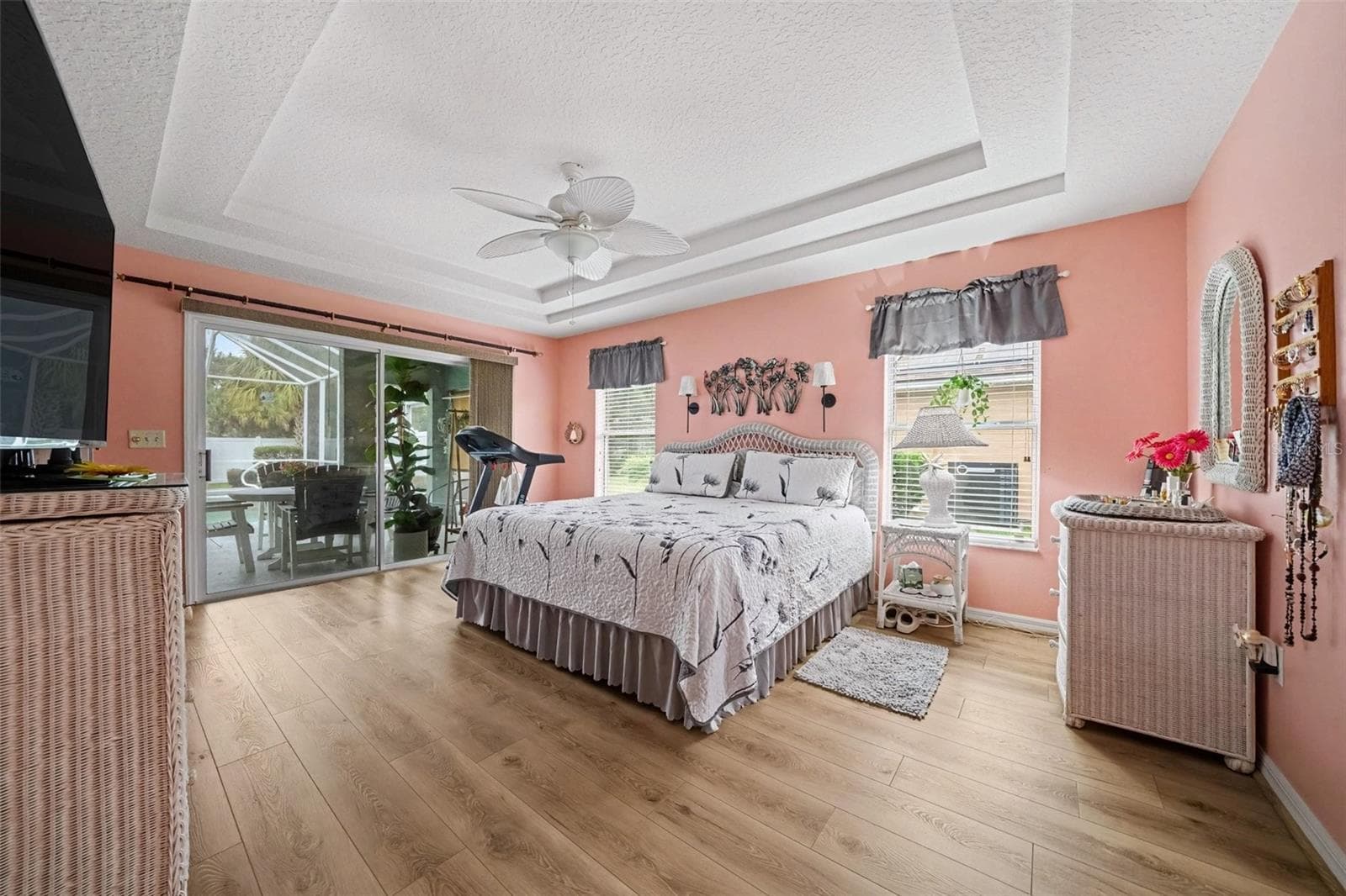 Single Family Residence at 75 BROWNSTONE LN, PALM COAST, photo 20 of 40