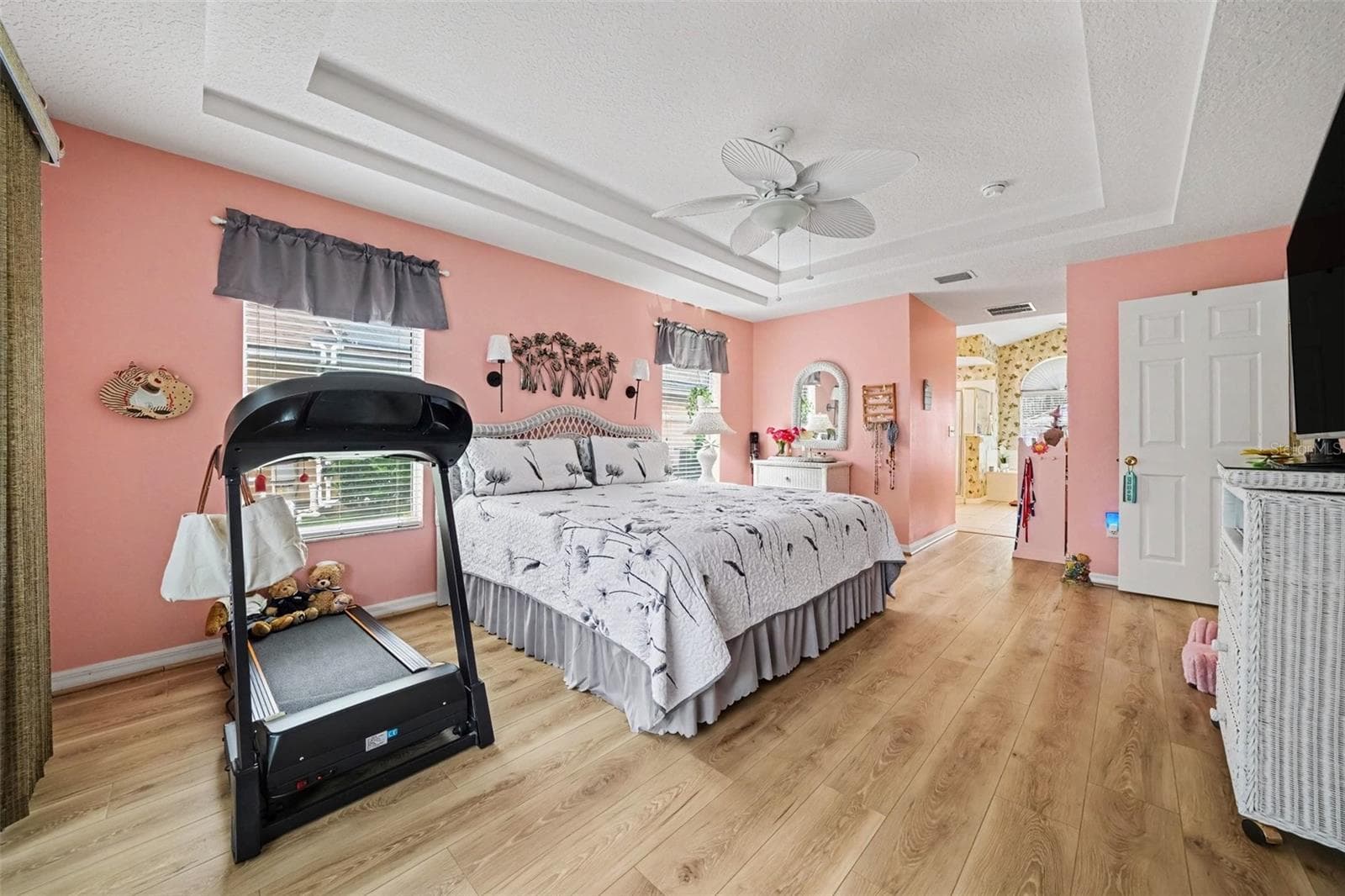 Single Family Residence at 75 BROWNSTONE LN, PALM COAST, photo 21 of 40