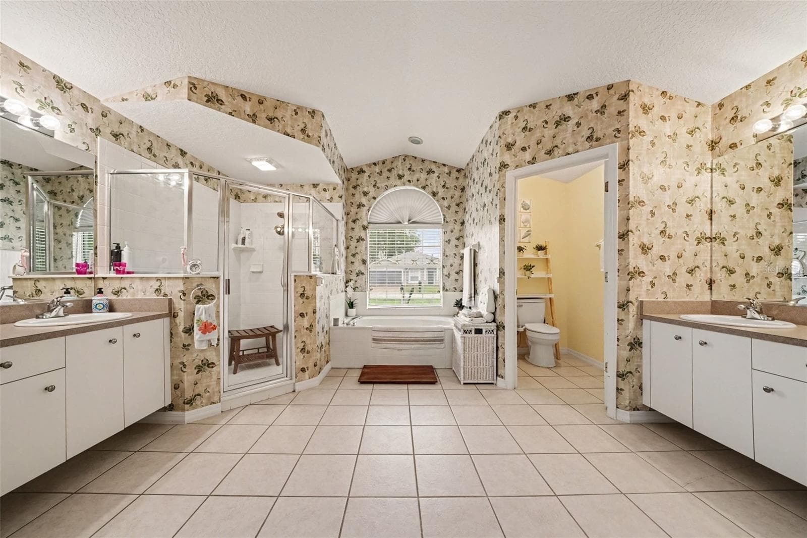 Single Family Residence at 75 BROWNSTONE LN, PALM COAST, photo 22 of 40
