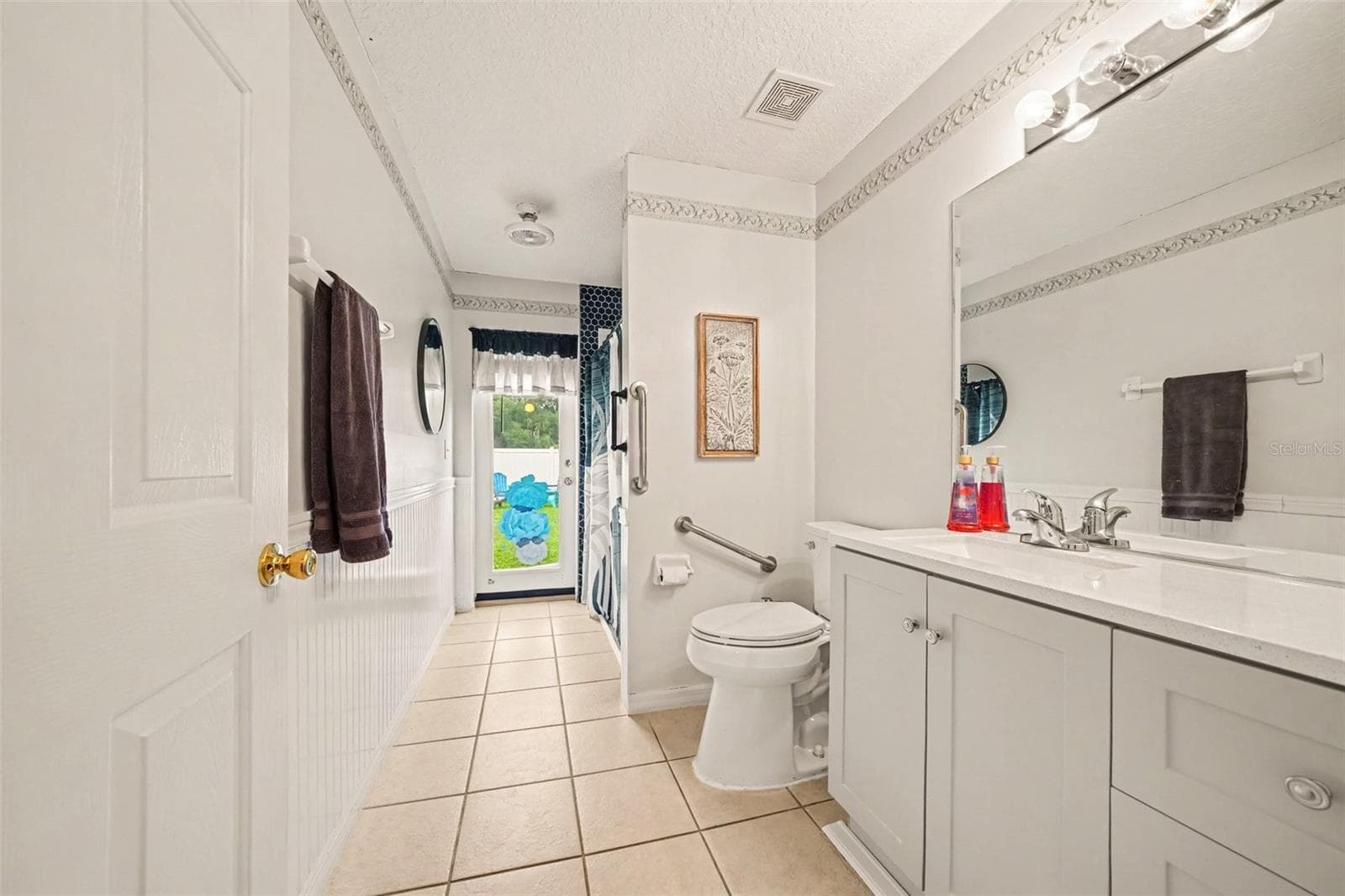 Single Family Residence at 75 BROWNSTONE LN, PALM COAST, photo 25 of 40