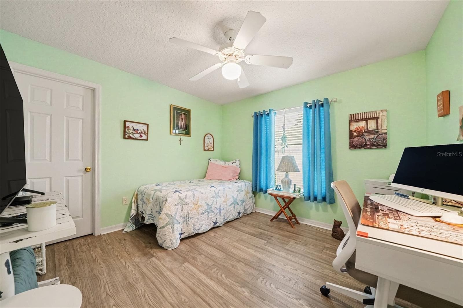 Single Family Residence at 75 BROWNSTONE LN, PALM COAST, photo 26 of 40