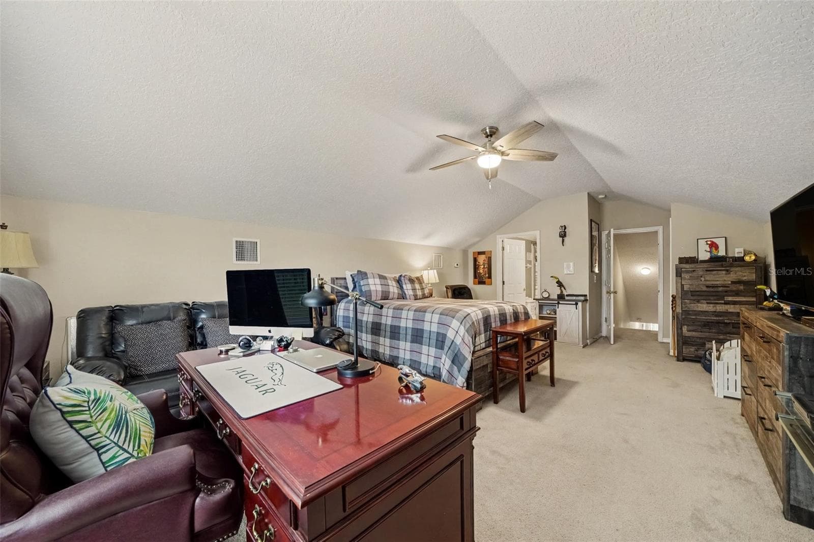 Single Family Residence at 75 BROWNSTONE LN, PALM COAST, photo 28 of 40