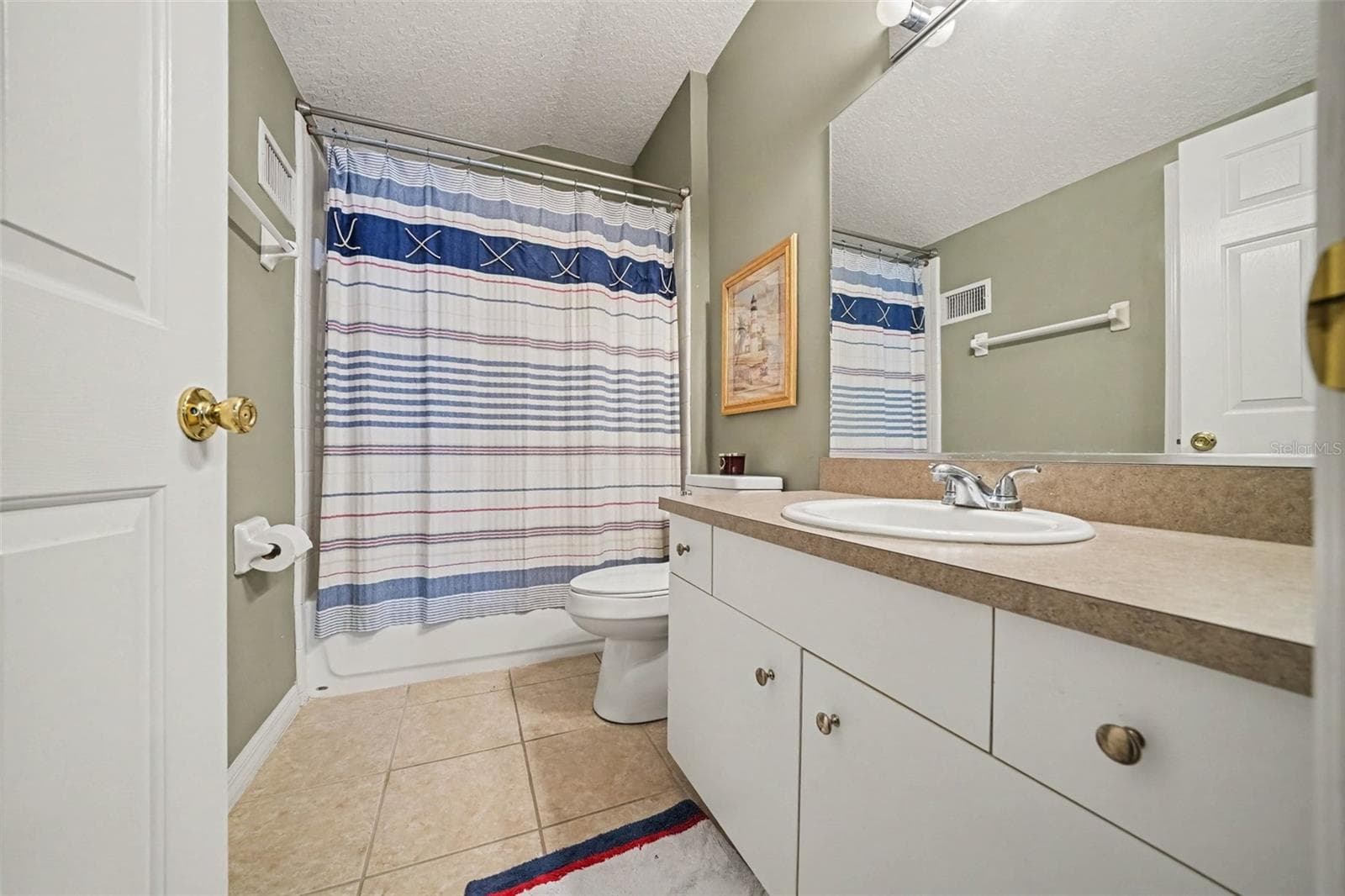Single Family Residence at 75 BROWNSTONE LN, PALM COAST, photo 29 of 40