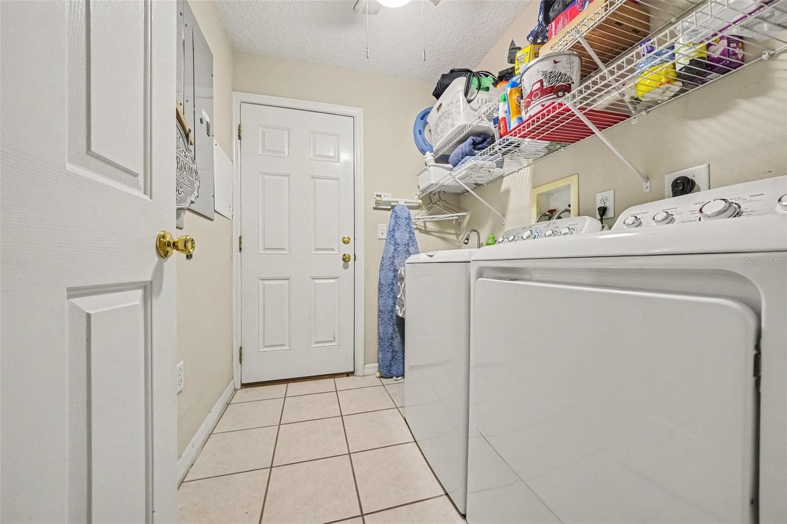 Single Family Residence at 75 BROWNSTONE LN, PALM COAST, photo 30 of 40