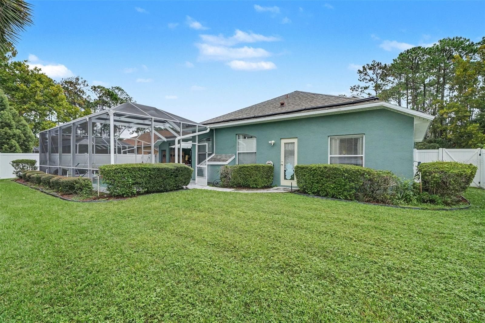 Single Family Residence at 75 BROWNSTONE LN, PALM COAST, photo 36 of 40