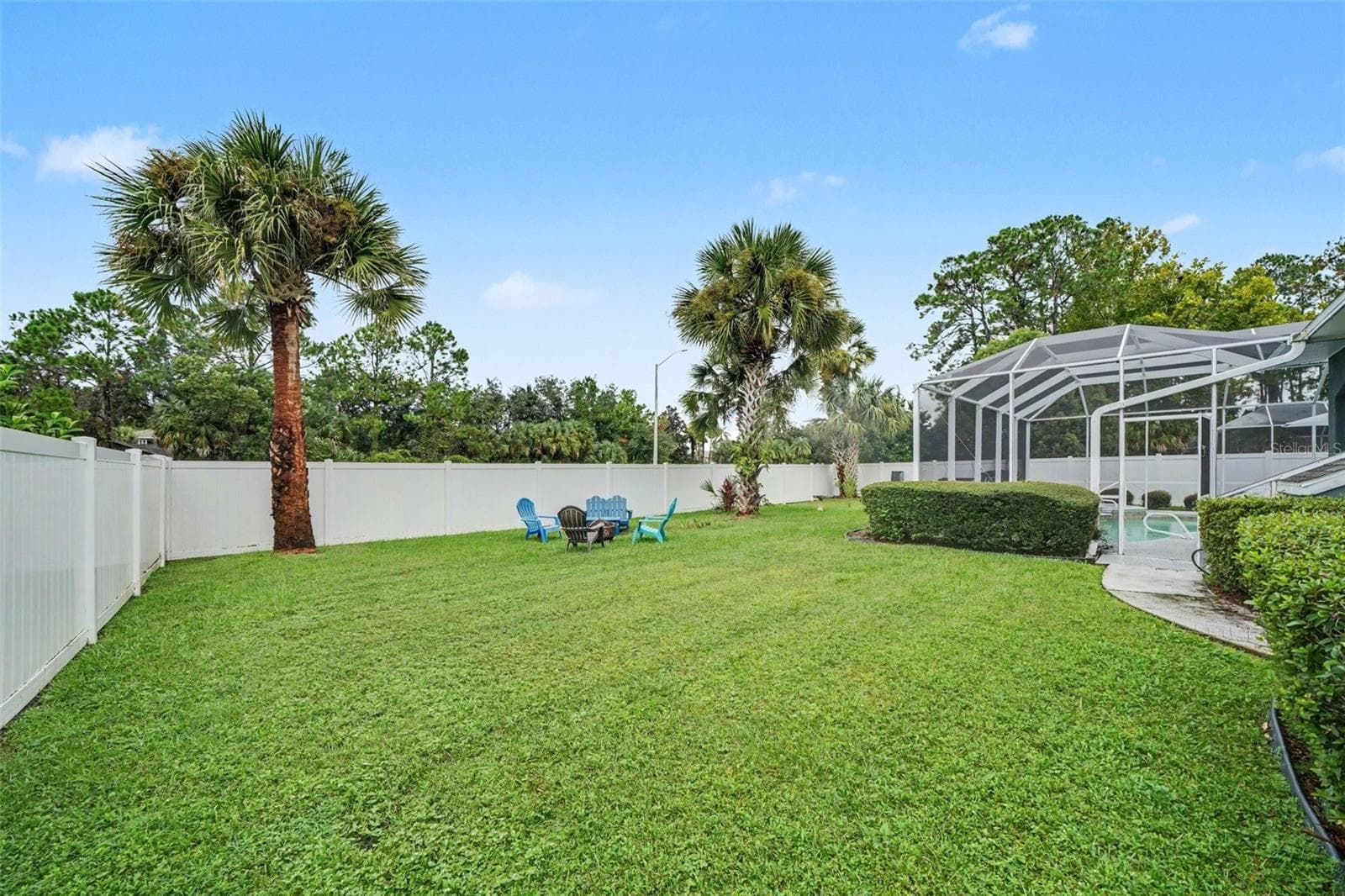 Single Family Residence at 75 BROWNSTONE LN, PALM COAST, photo 37 of 40
