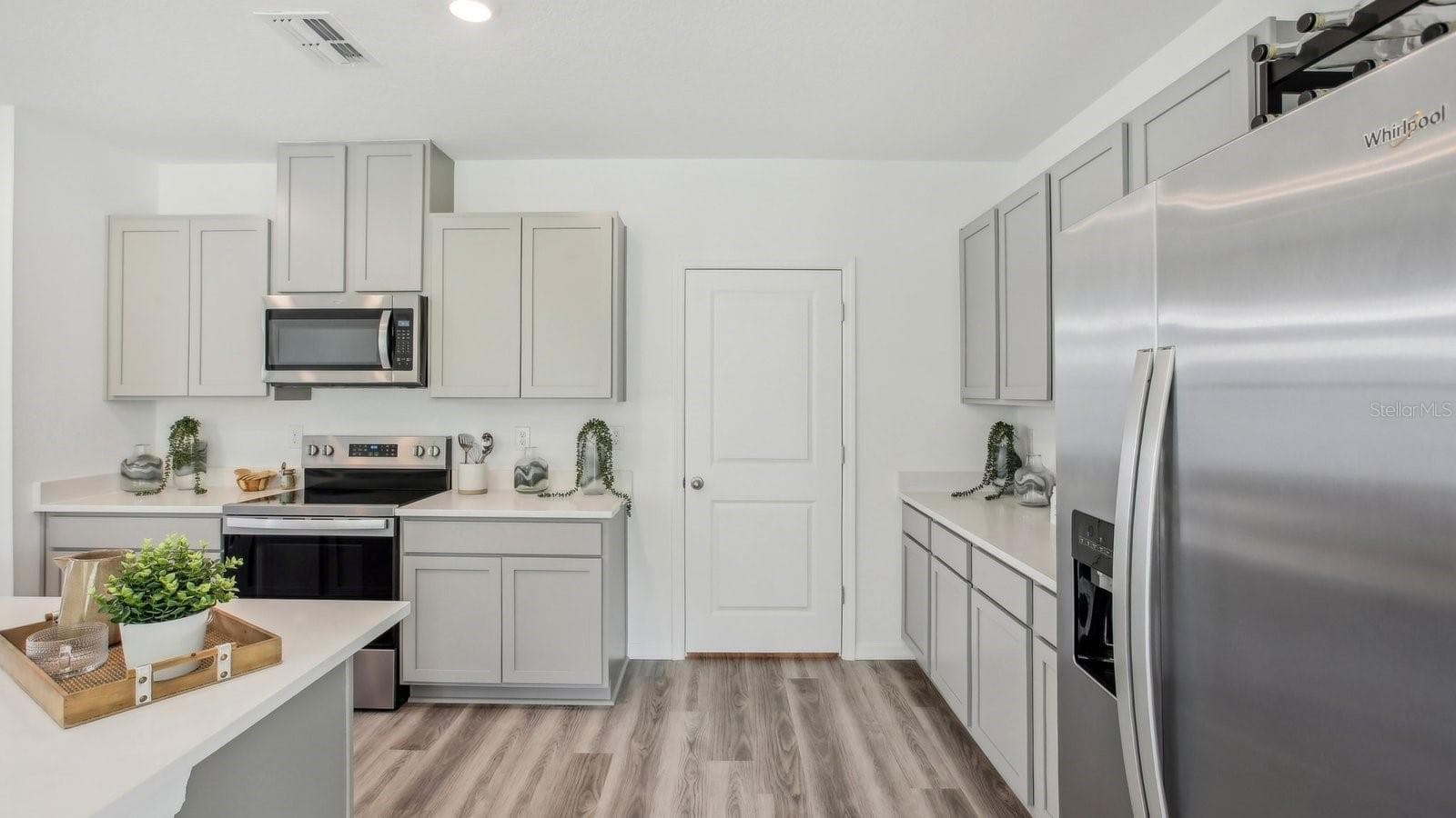Single Family Residence at 4616 HIDDEN FARM DR, PLANT CITY, photo 12 of 36