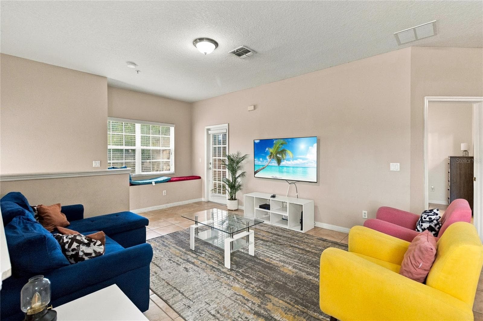 Townhouse at 2736 OAKWATER DR, KISSIMMEE, photo 12 of 59