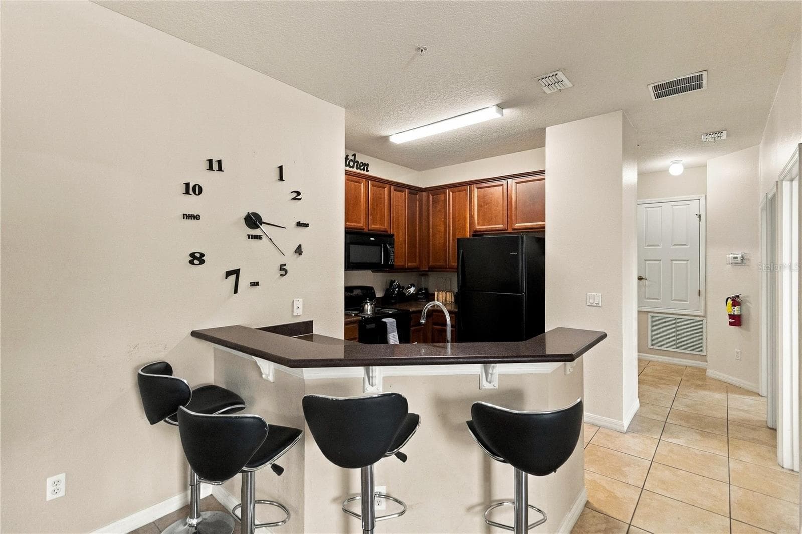 Townhouse at 2736 OAKWATER DR, KISSIMMEE, photo 13 of 59