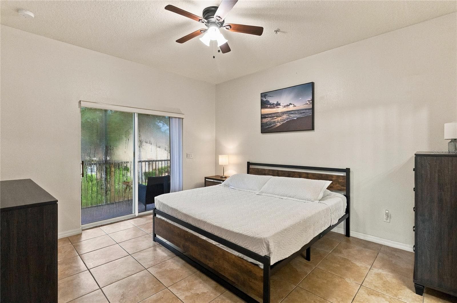 Townhouse at 2736 OAKWATER DR, KISSIMMEE, photo 18 of 59