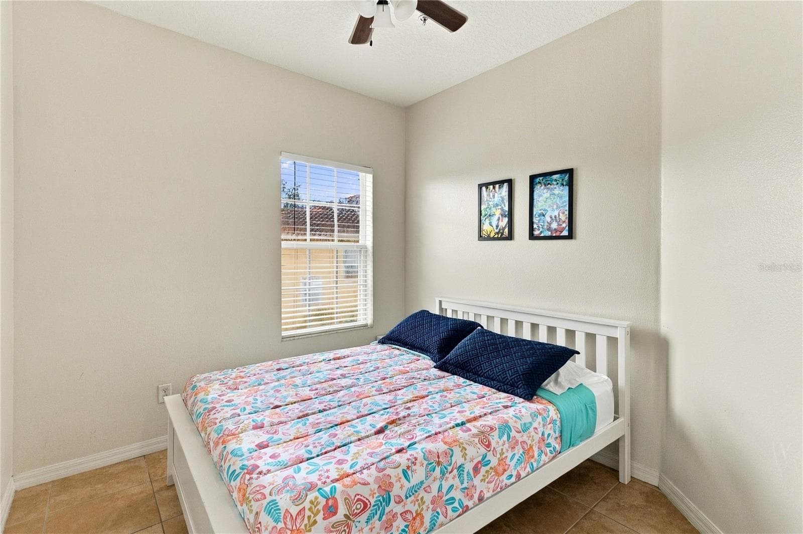 Townhouse at 2736 OAKWATER DR, KISSIMMEE, photo 23 of 59