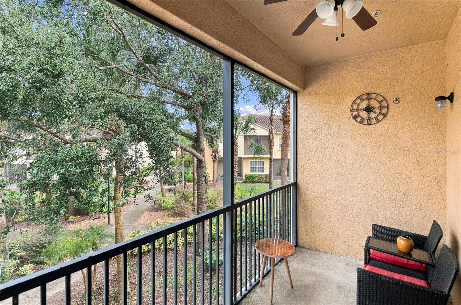 Townhouse at 2736 OAKWATER DR, KISSIMMEE, photo 31 of 59