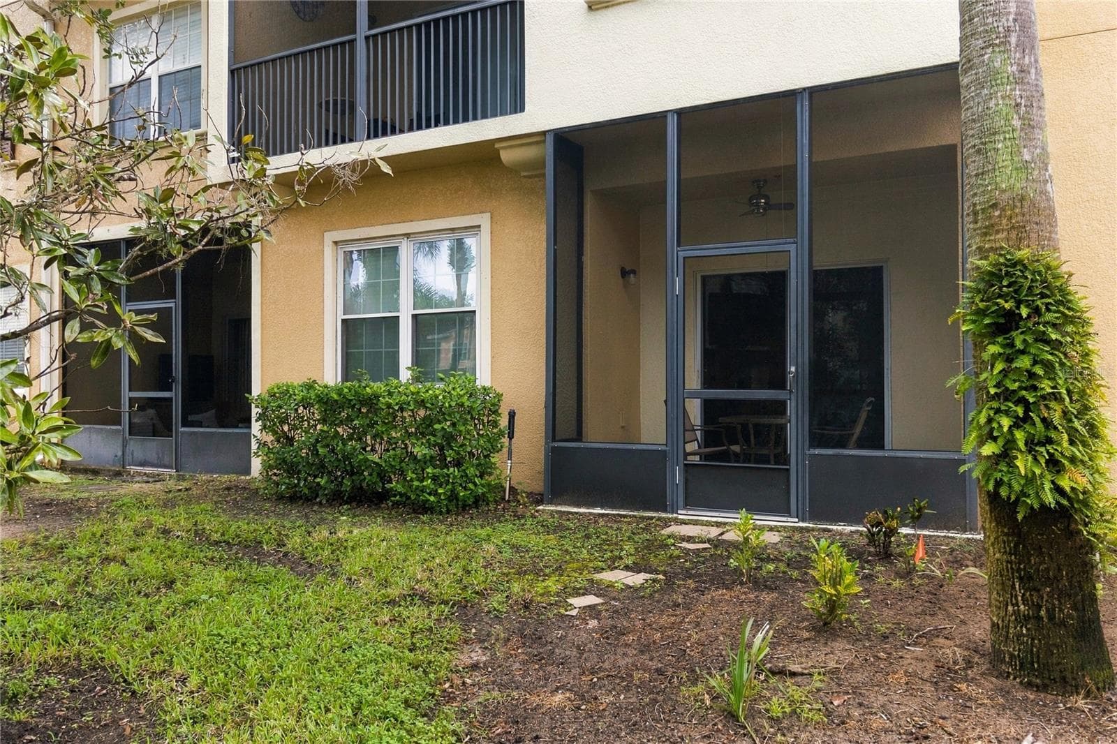 Townhouse at 2736 OAKWATER DR, KISSIMMEE, photo 32 of 59