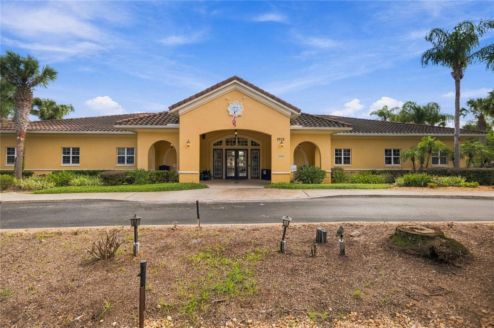 Townhouse at 2736 OAKWATER DR, KISSIMMEE, photo 36 of 59