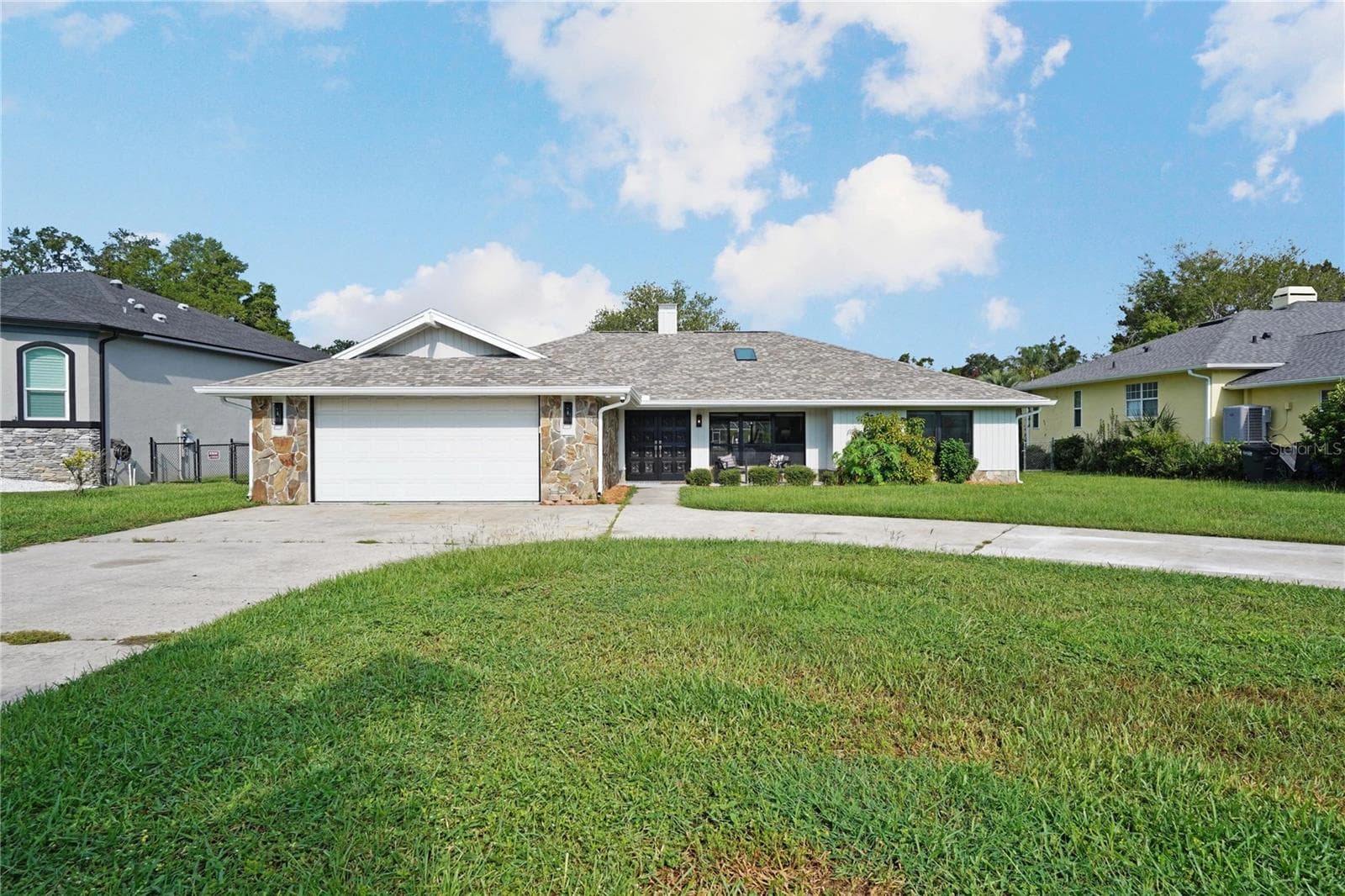 5012 S DEEP WATER PT