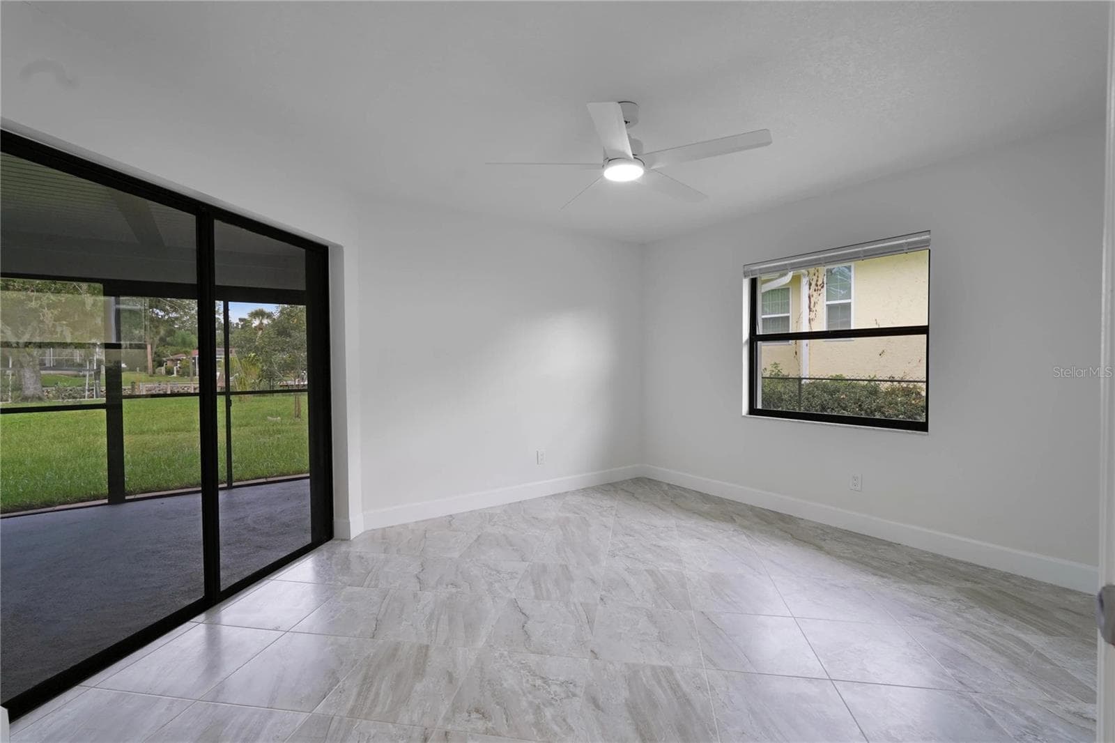 Single Family Residence at 5012 S DEEP WATER PT, HOMOSASSA, photo 21 of 27
