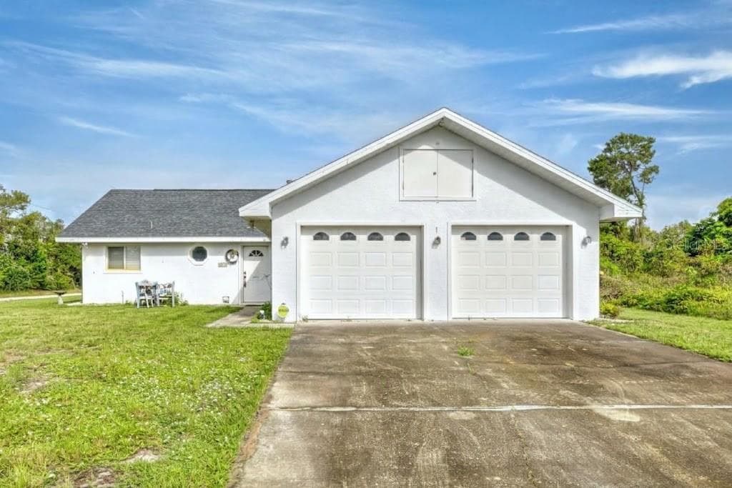 450 ROSE LN
