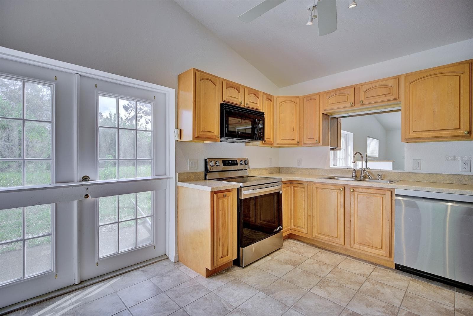 Single Family Residence at 450 ROSE LN, LAKE PLACID, photo 5 of 33