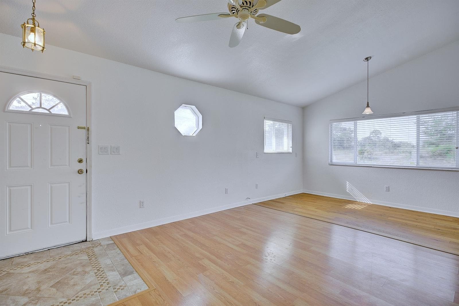Single Family Residence at 450 ROSE LN, LAKE PLACID, photo 8 of 33